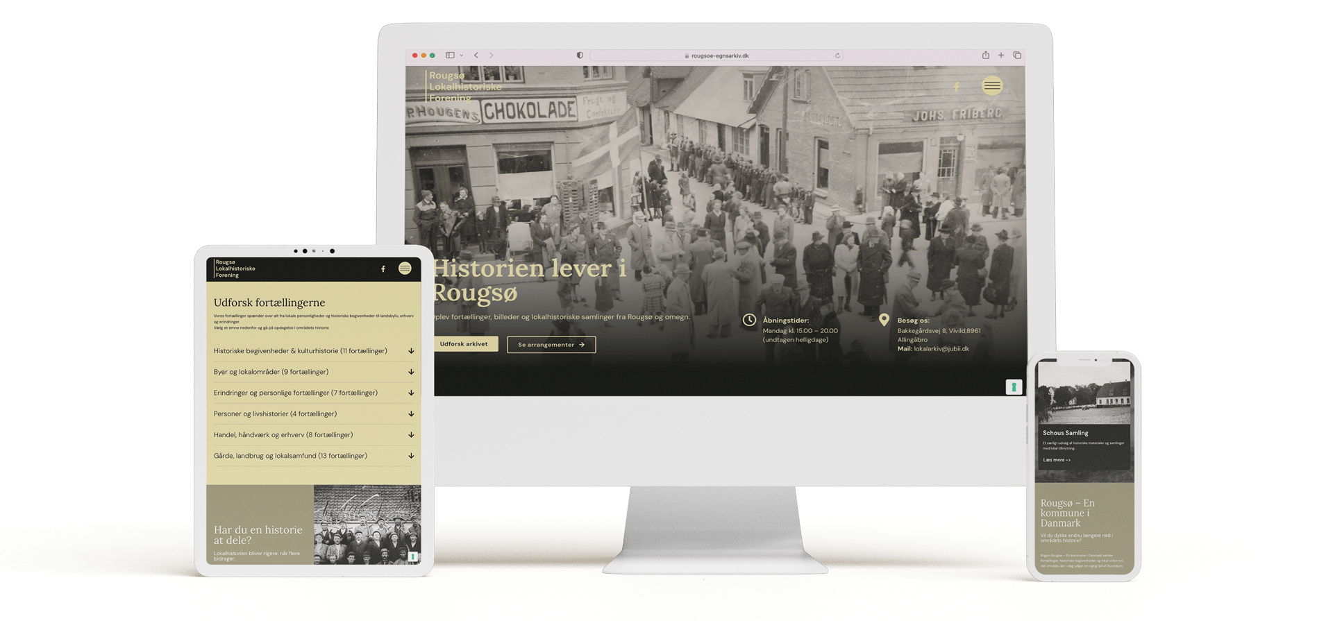 Responsivt-design-rougsoe