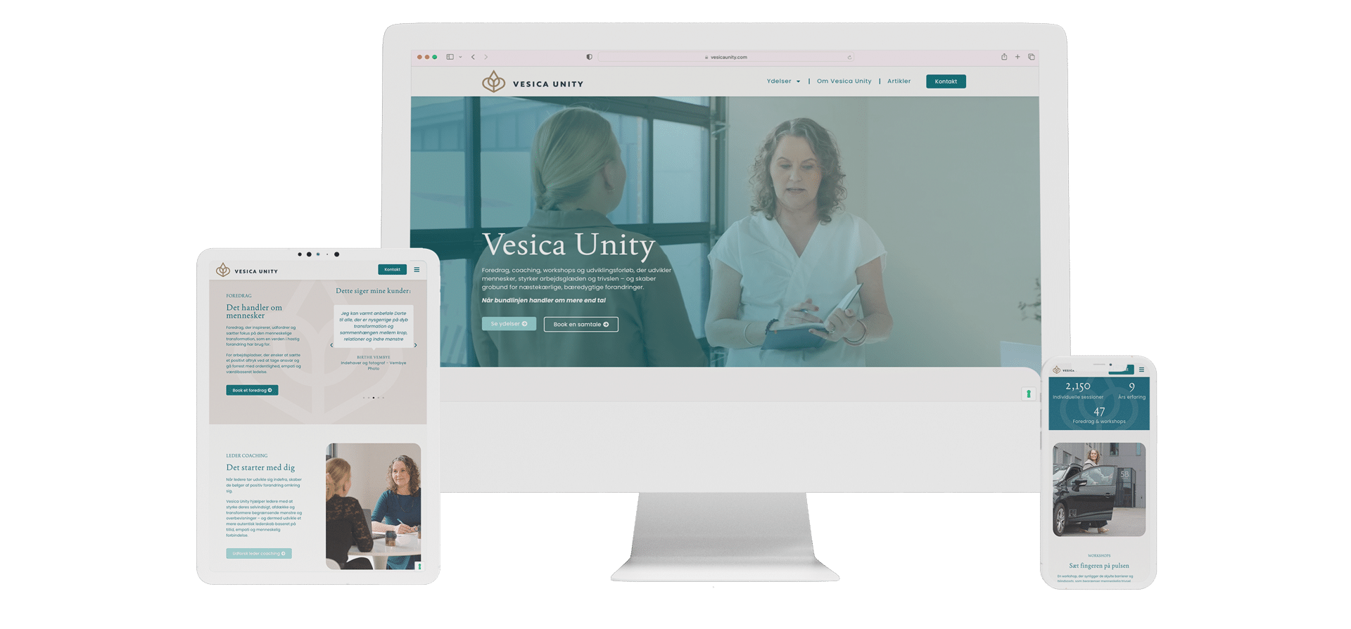 Responsivt-design-vesica-u-skygge
