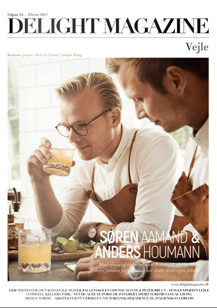 Skærmbillede 2023-04-19 kl. 21.22.20