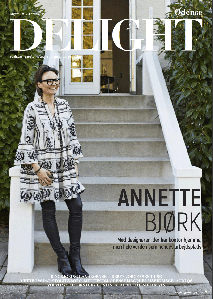 Skærmbillede 2025-01-28 kl. 20.40.29