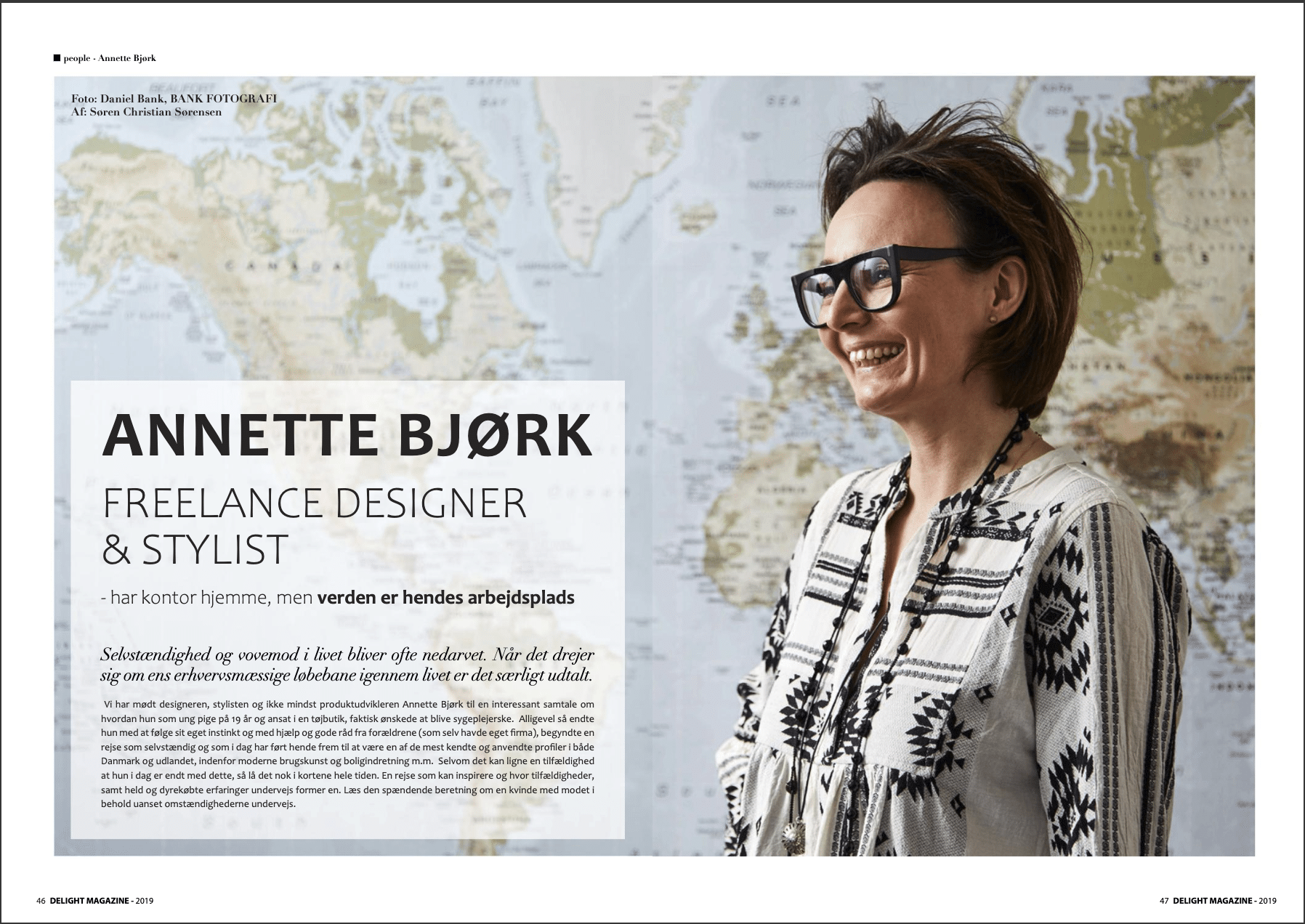 Skærmbillede 2025-01-28 kl. 20.43.38