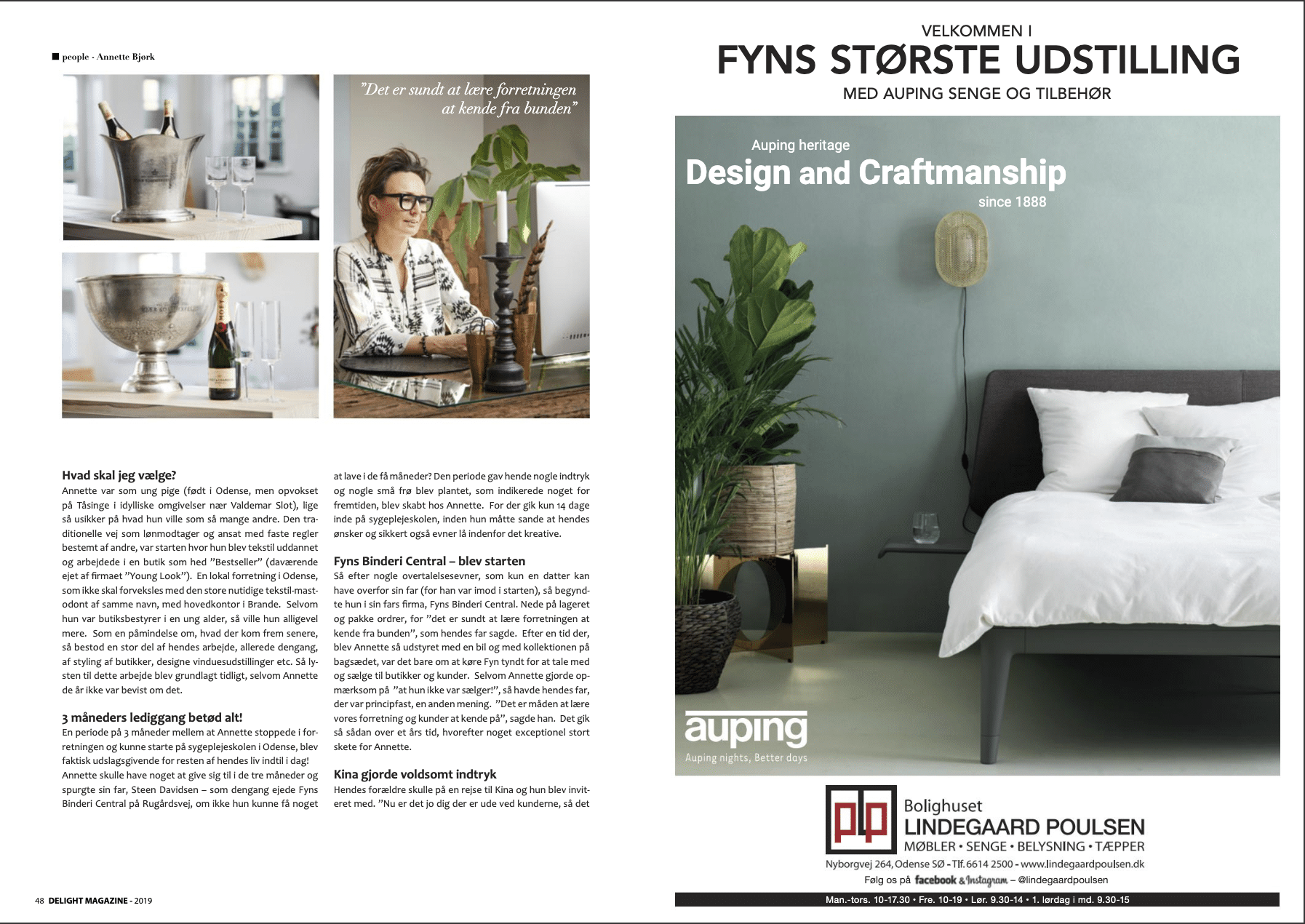 Skærmbillede 2025-01-28 kl. 20.43.48