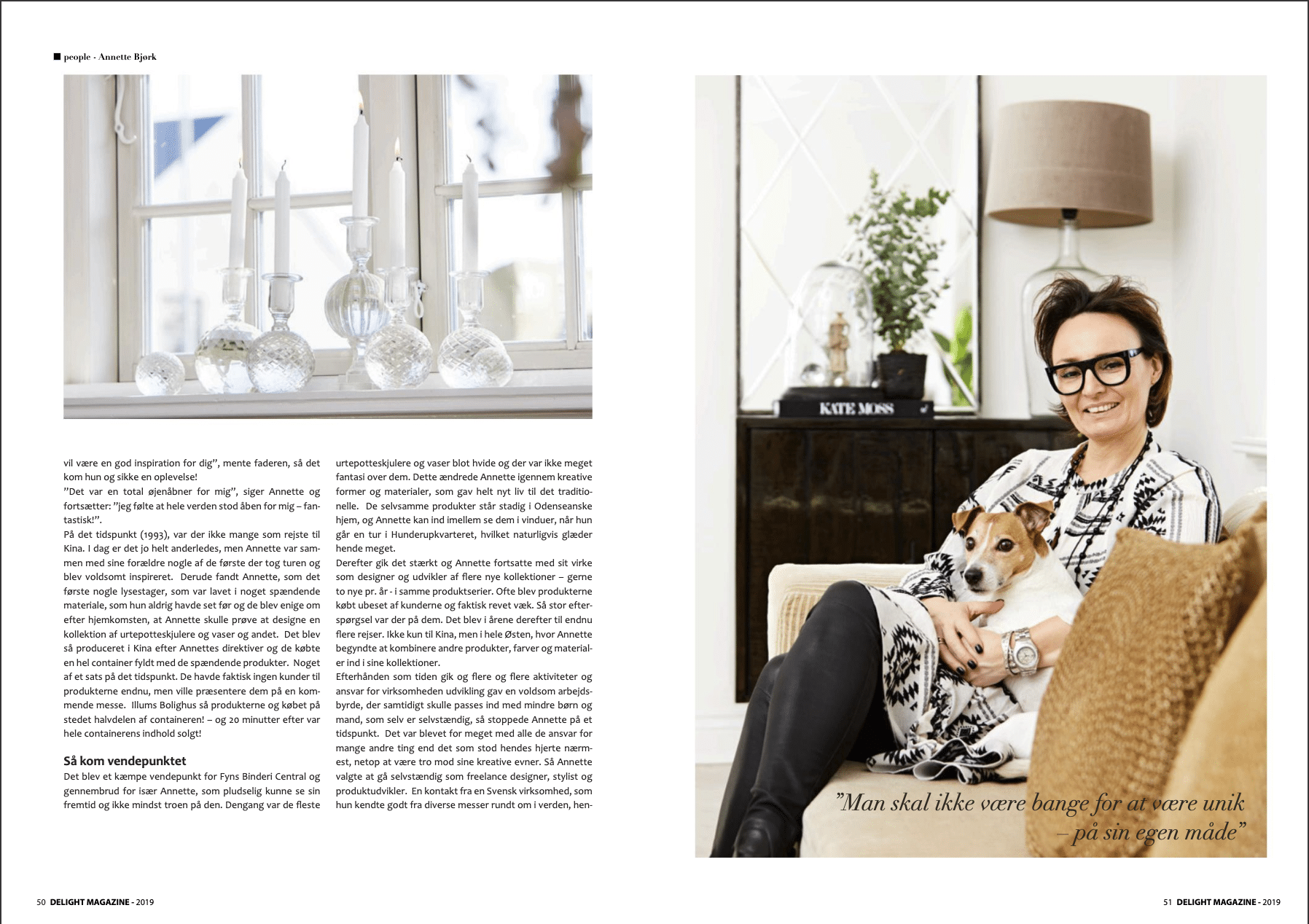 Skærmbillede 2025-01-28 kl. 20.43.56