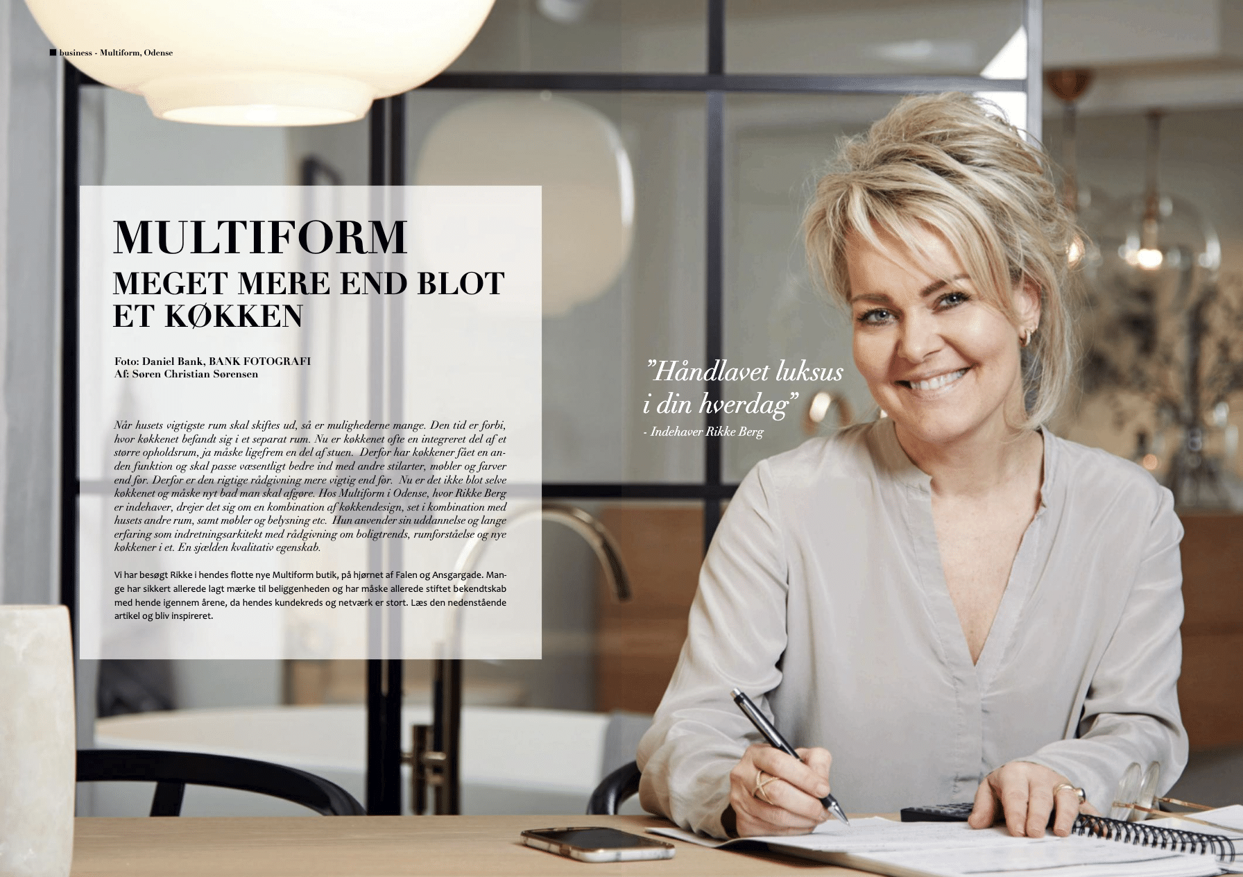 Skærmbillede 2025-01-28 kl. 20.44.25