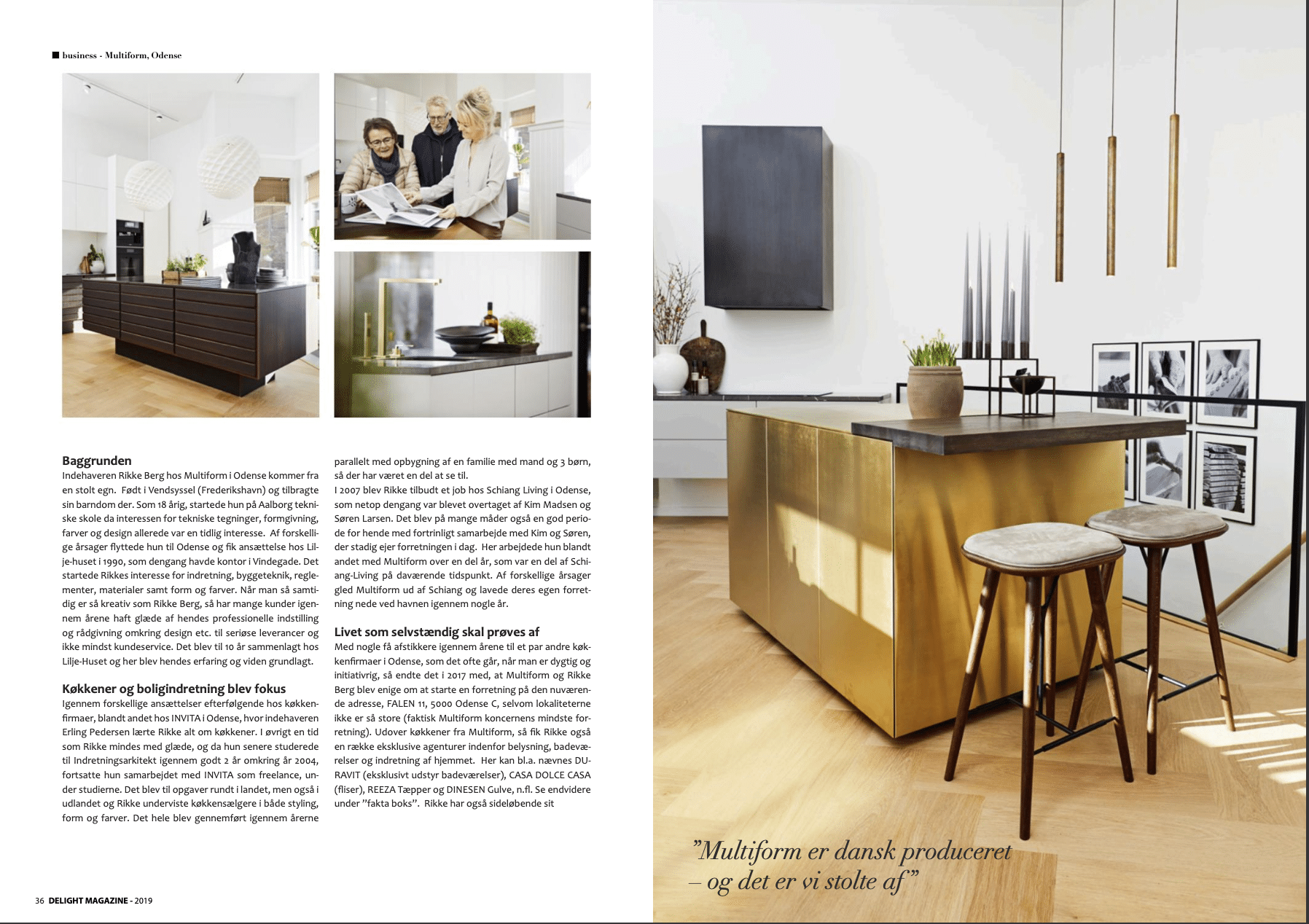 Skærmbillede 2025-01-28 kl. 20.44.35