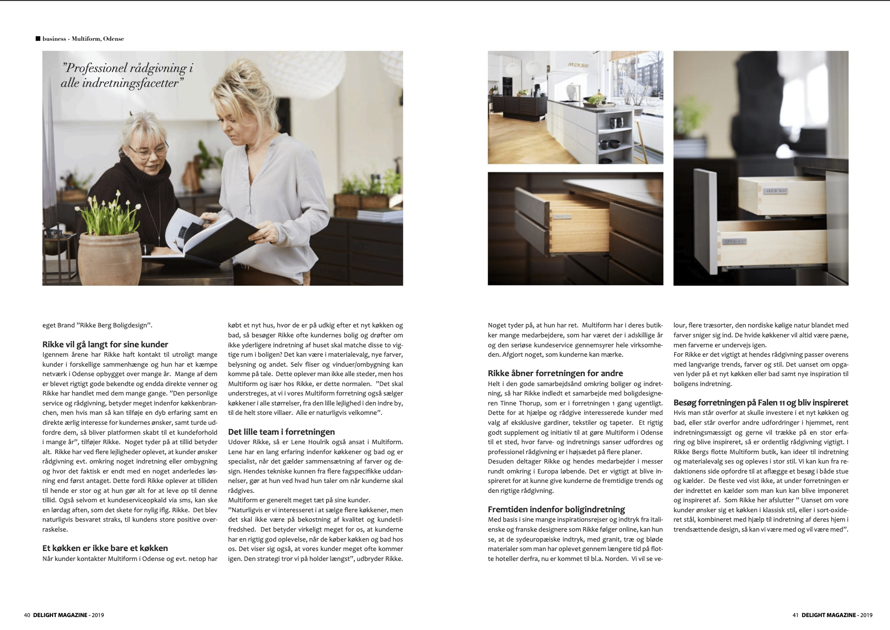 Skærmbillede 2025-01-28 kl. 20.44.47