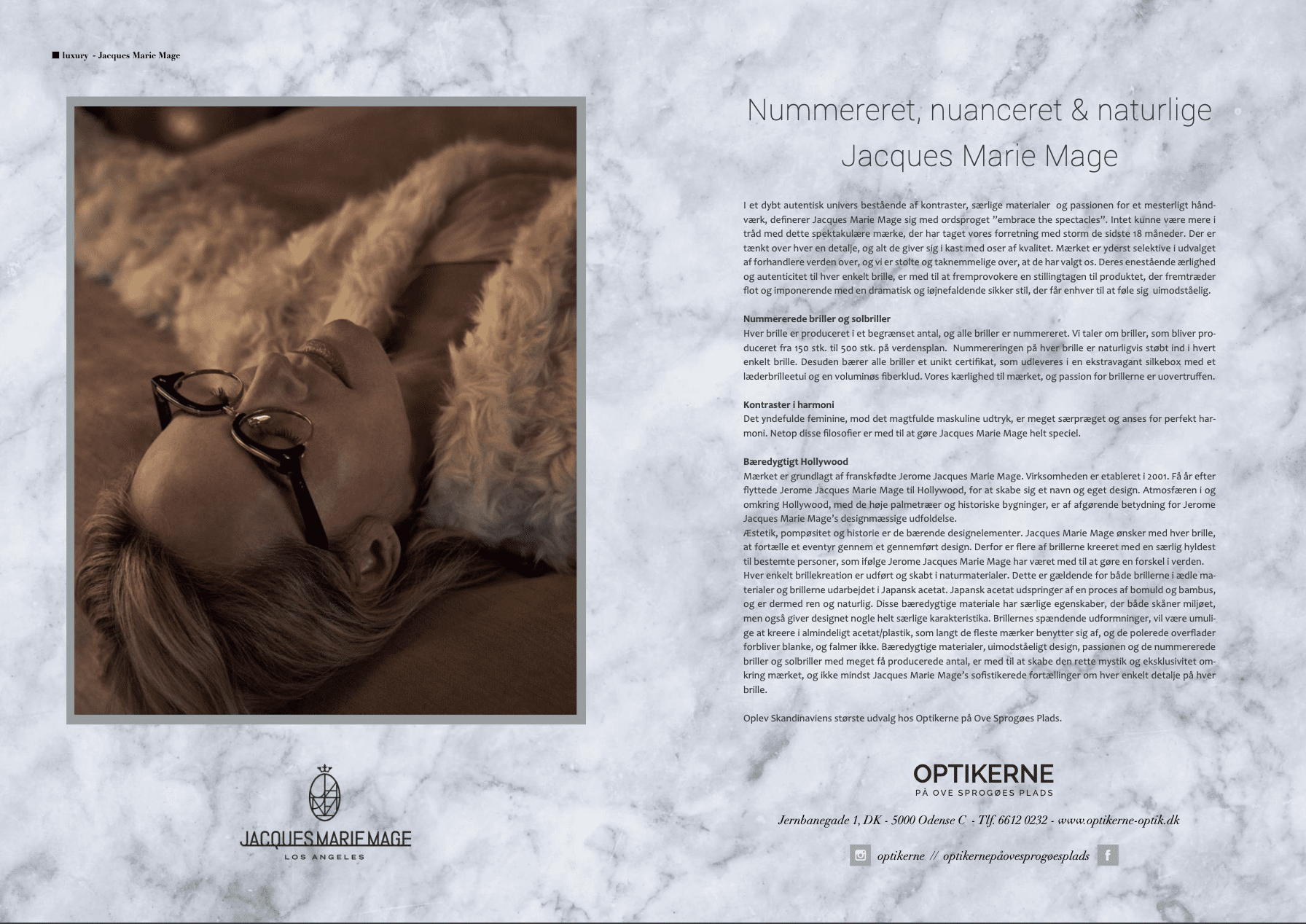 Skærmbillede 2025-01-28 kl. 20.45.07