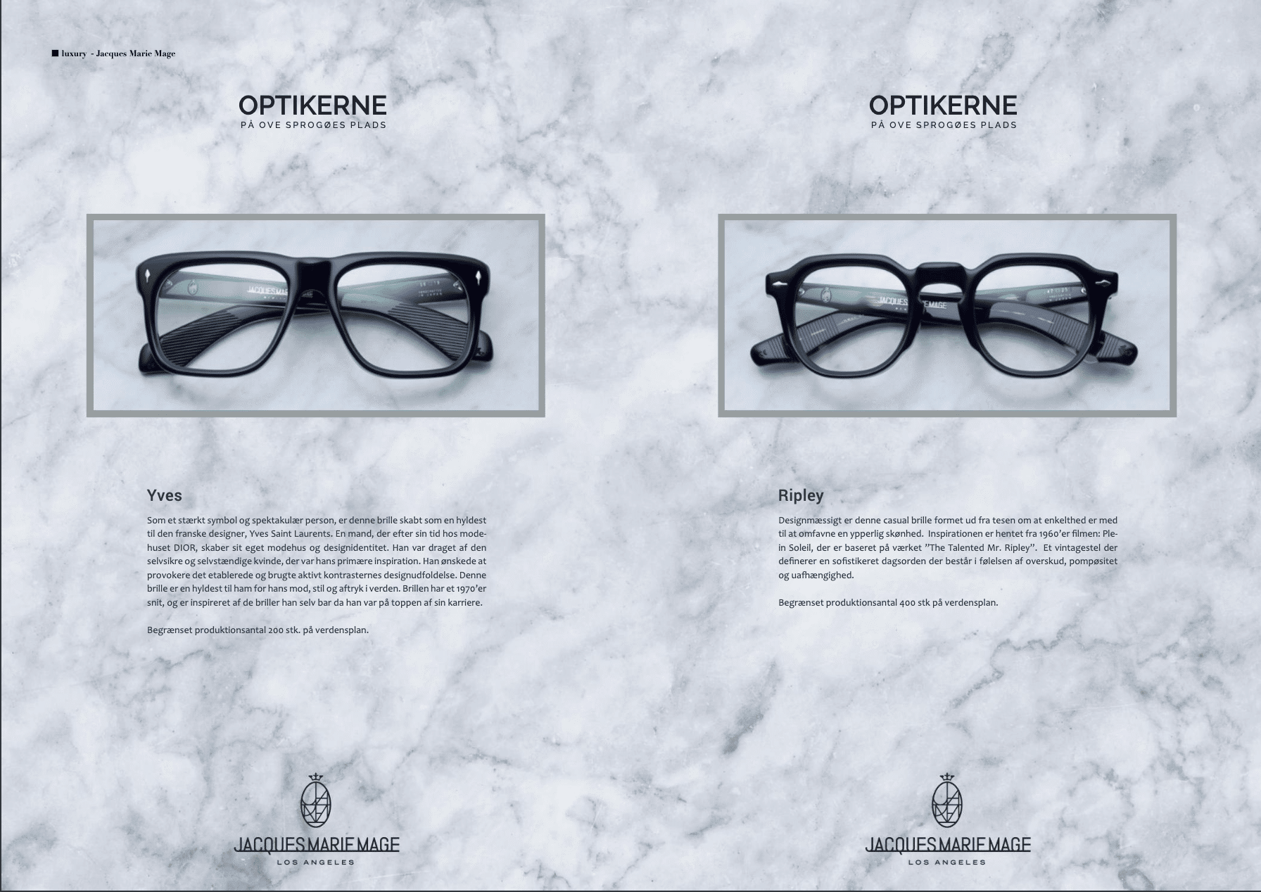 Skærmbillede 2025-01-28 kl. 20.45.16