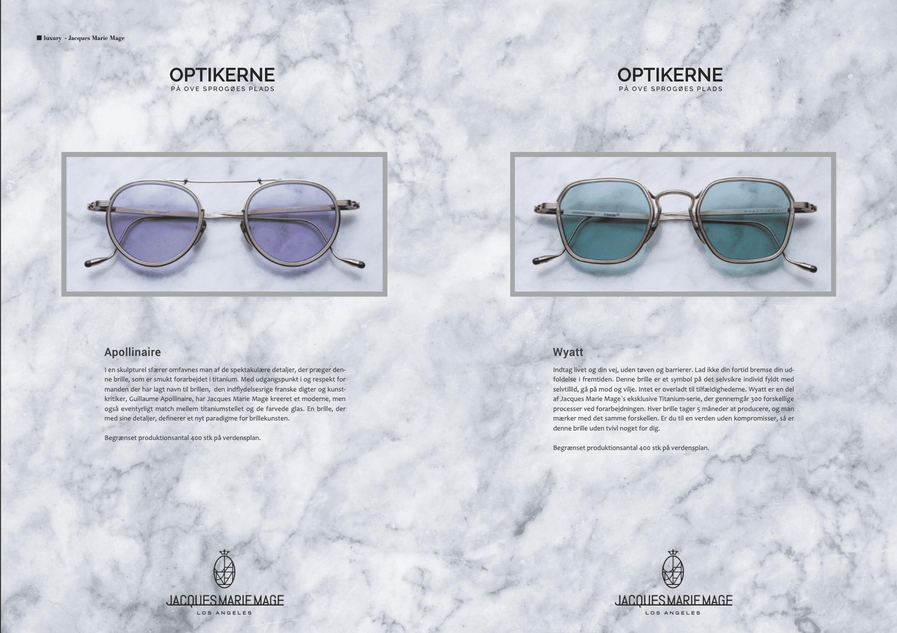 Skærmbillede 2025-01-28 kl. 20.45.25