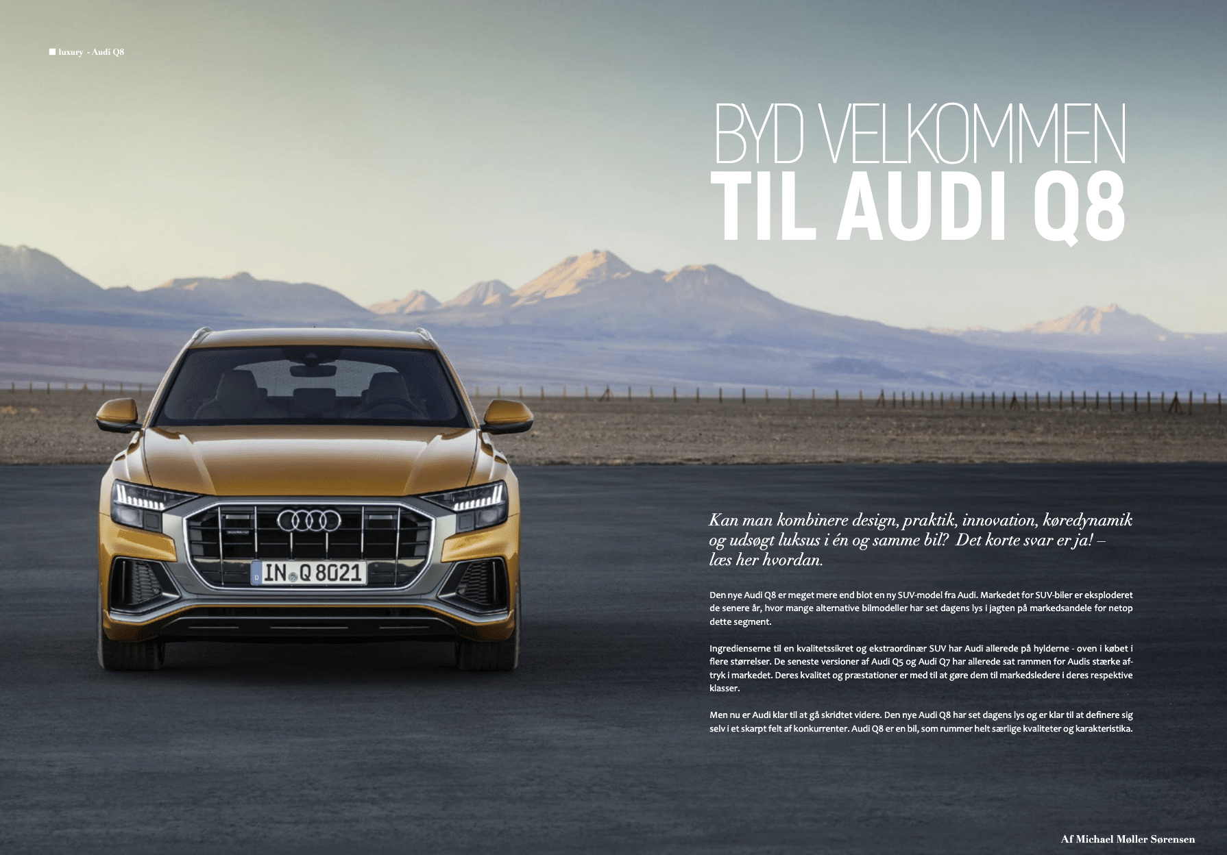 Skærmbillede 2025-01-28 kl. 20.45.34