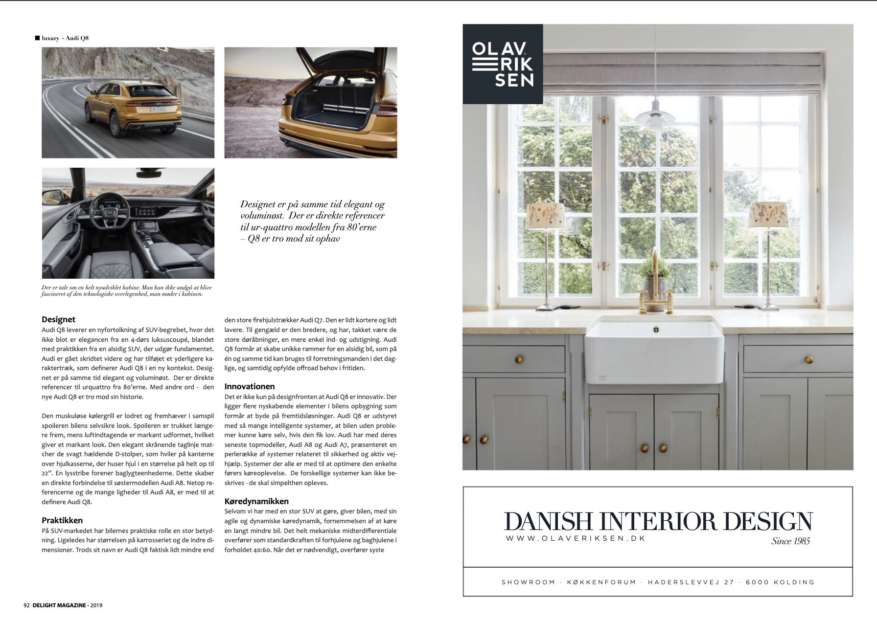 Skærmbillede 2025-01-28 kl. 20.45.41