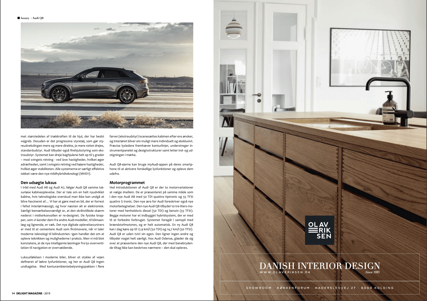 Skærmbillede 2025-01-28 kl. 20.45.48