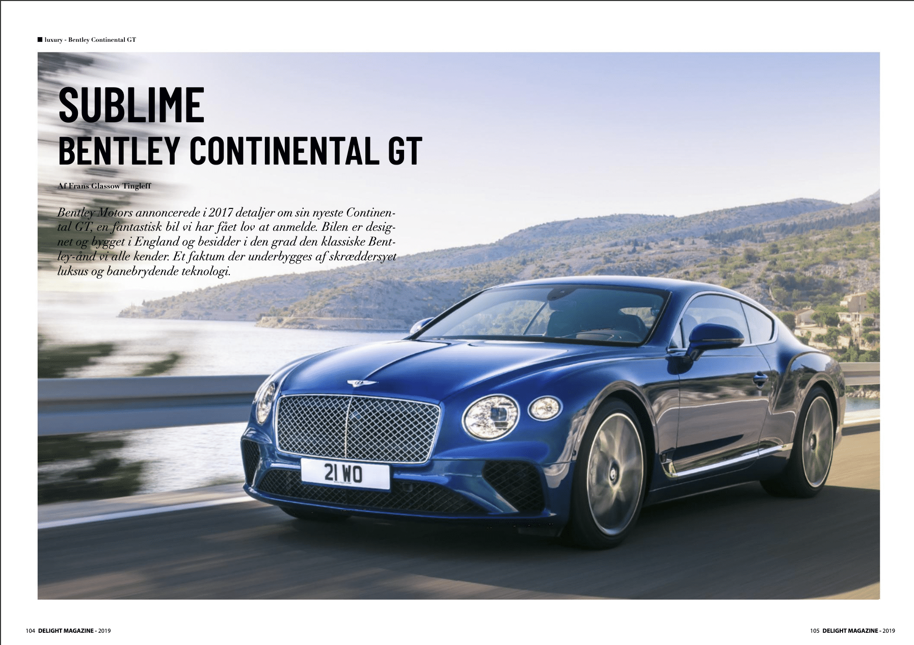 Skærmbillede 2025-01-28 kl. 20.46.07