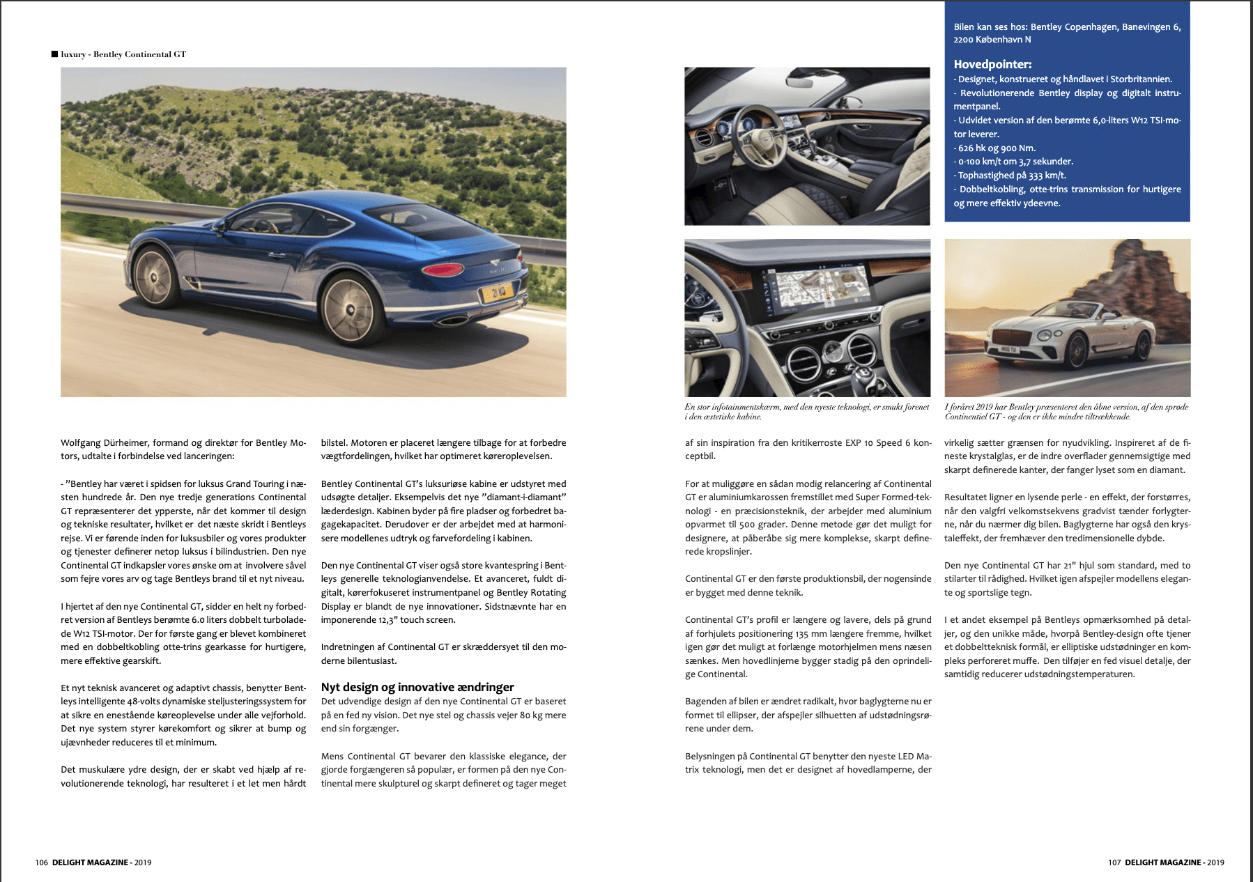 Skærmbillede 2025-01-28 kl. 20.46.14