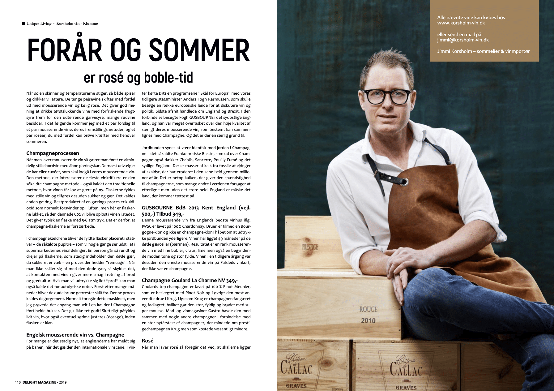 Skærmbillede 2025-01-28 kl. 20.46.26