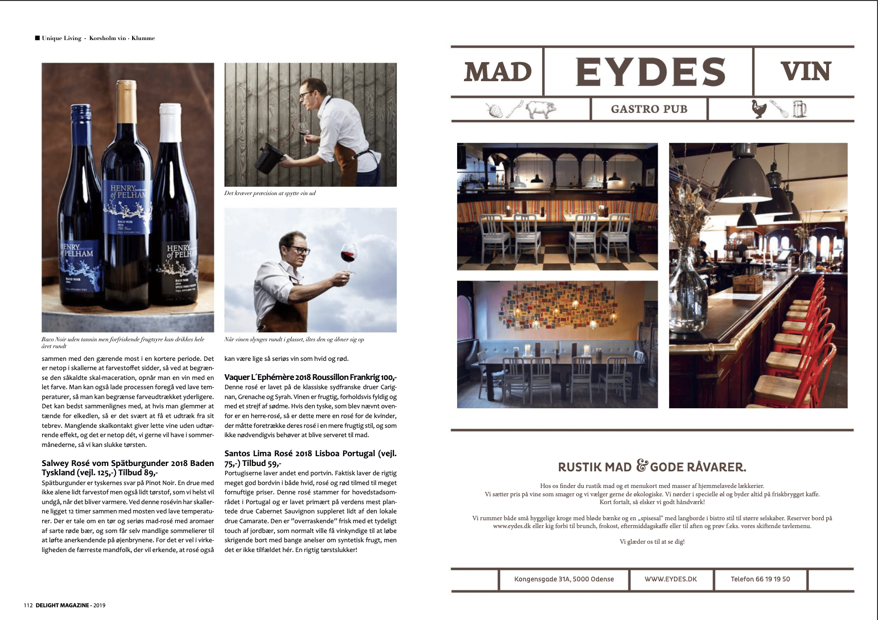 Skærmbillede 2025-01-28 kl. 20.46.34