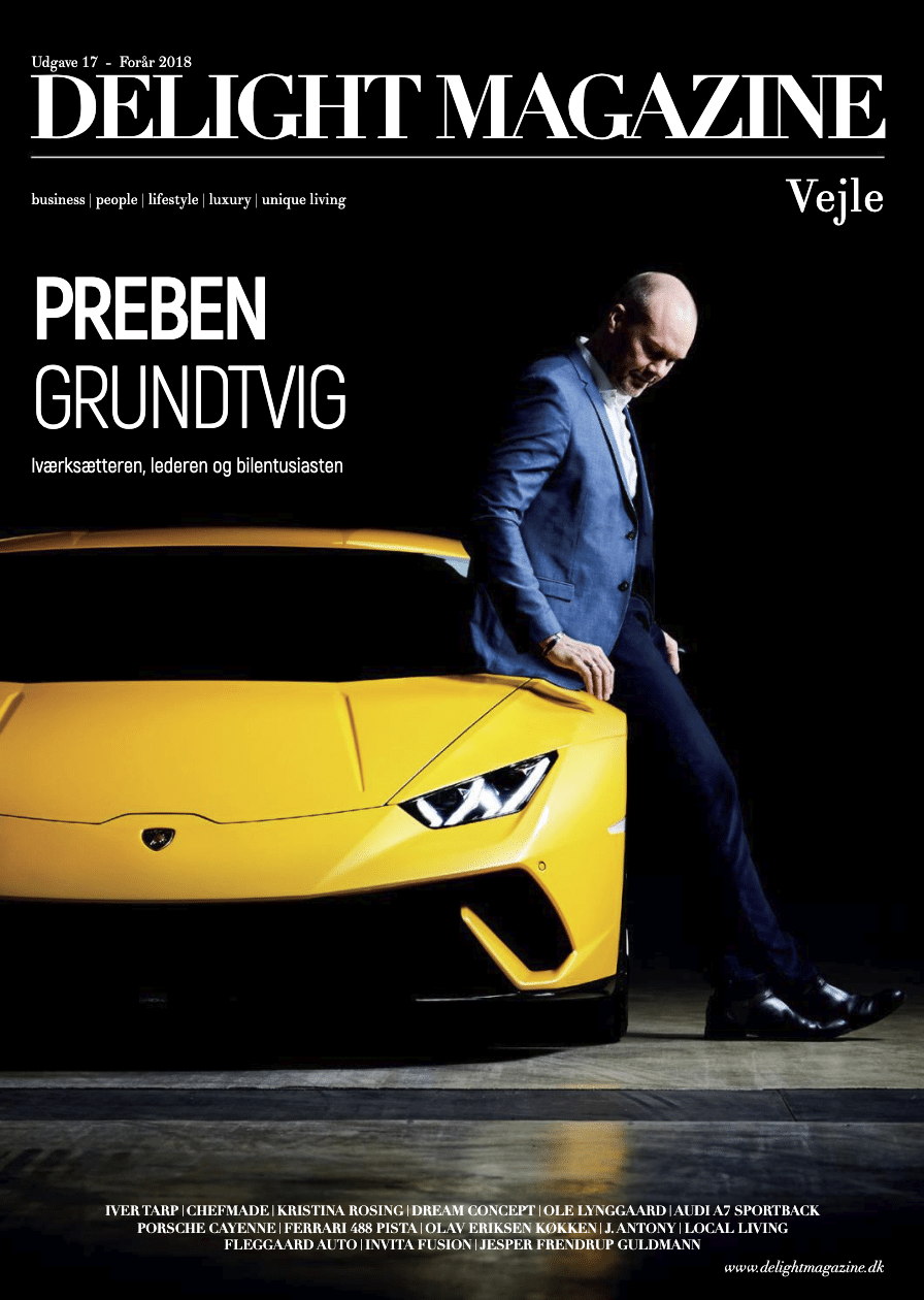 Skærmbillede 2025-01-28 kl. 20.47.40