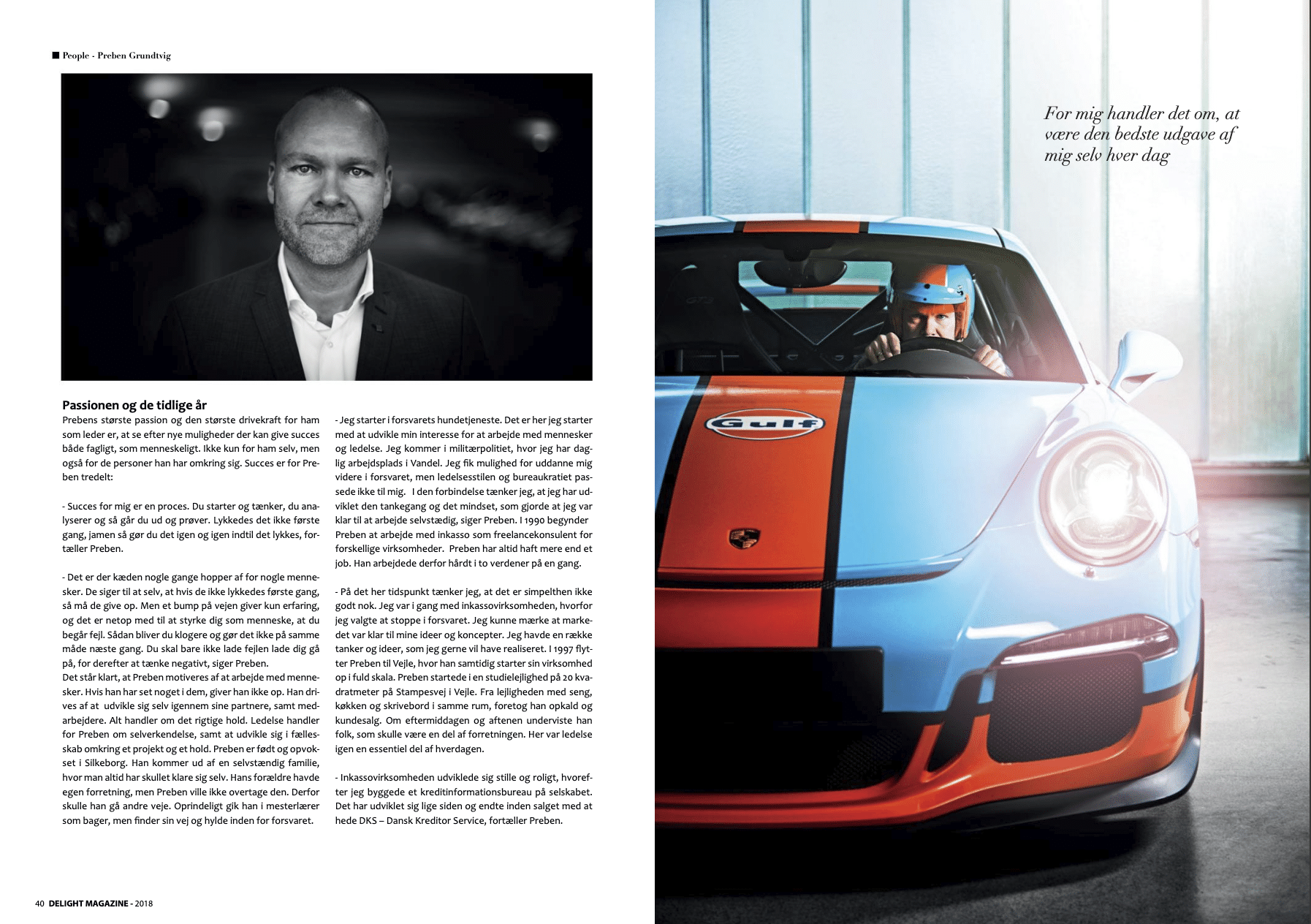 Skærmbillede 2025-01-28 kl. 20.48.06