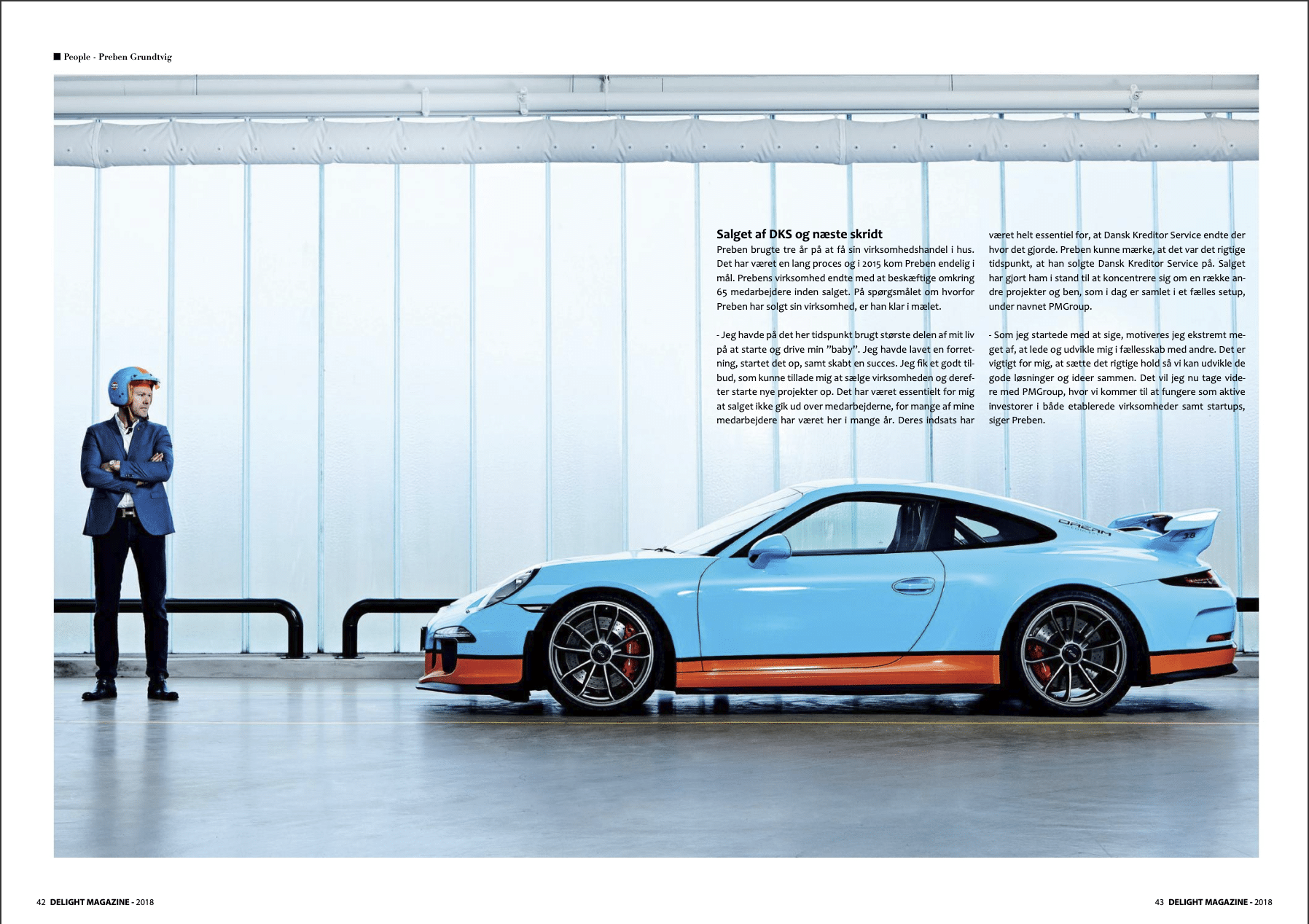 Skærmbillede 2025-01-28 kl. 20.48.13