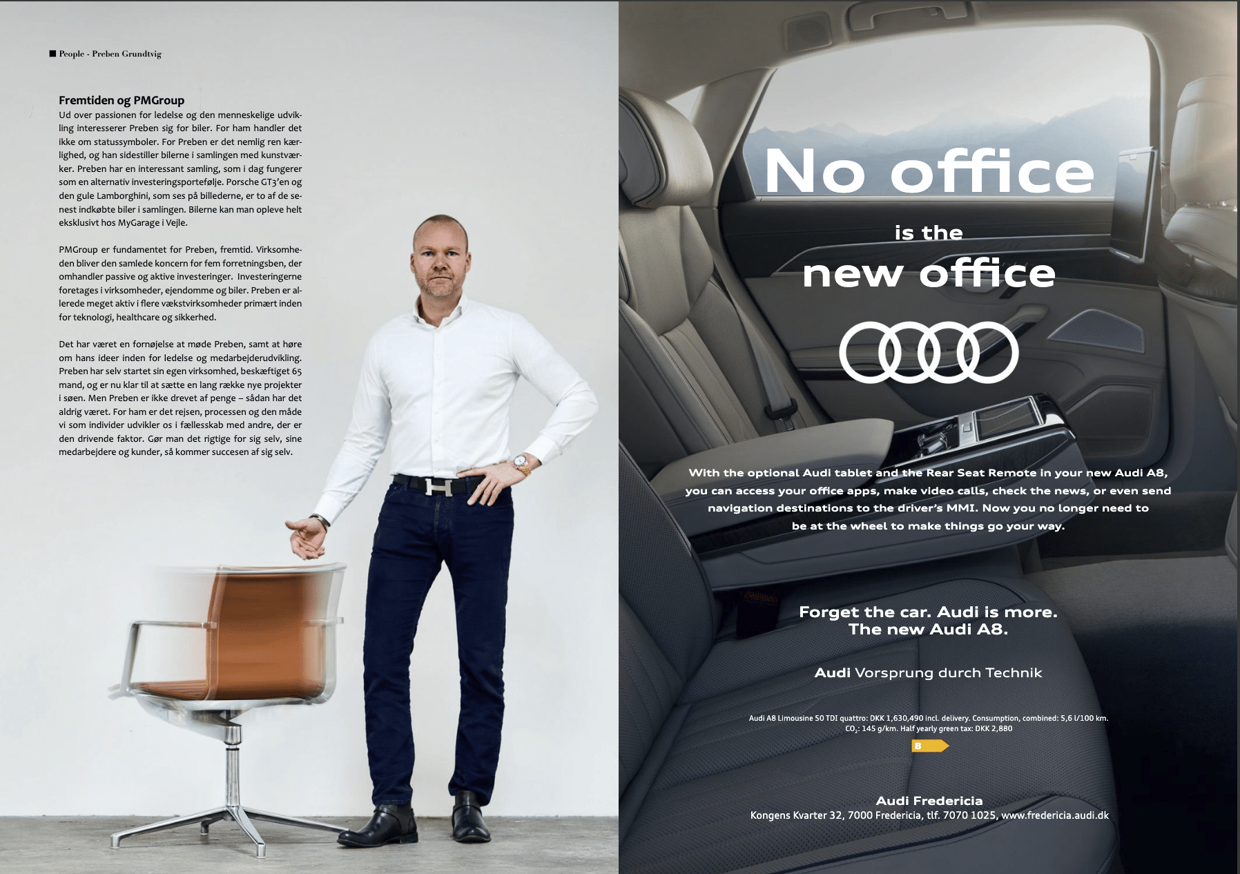 Skærmbillede 2025-01-28 kl. 20.48.22