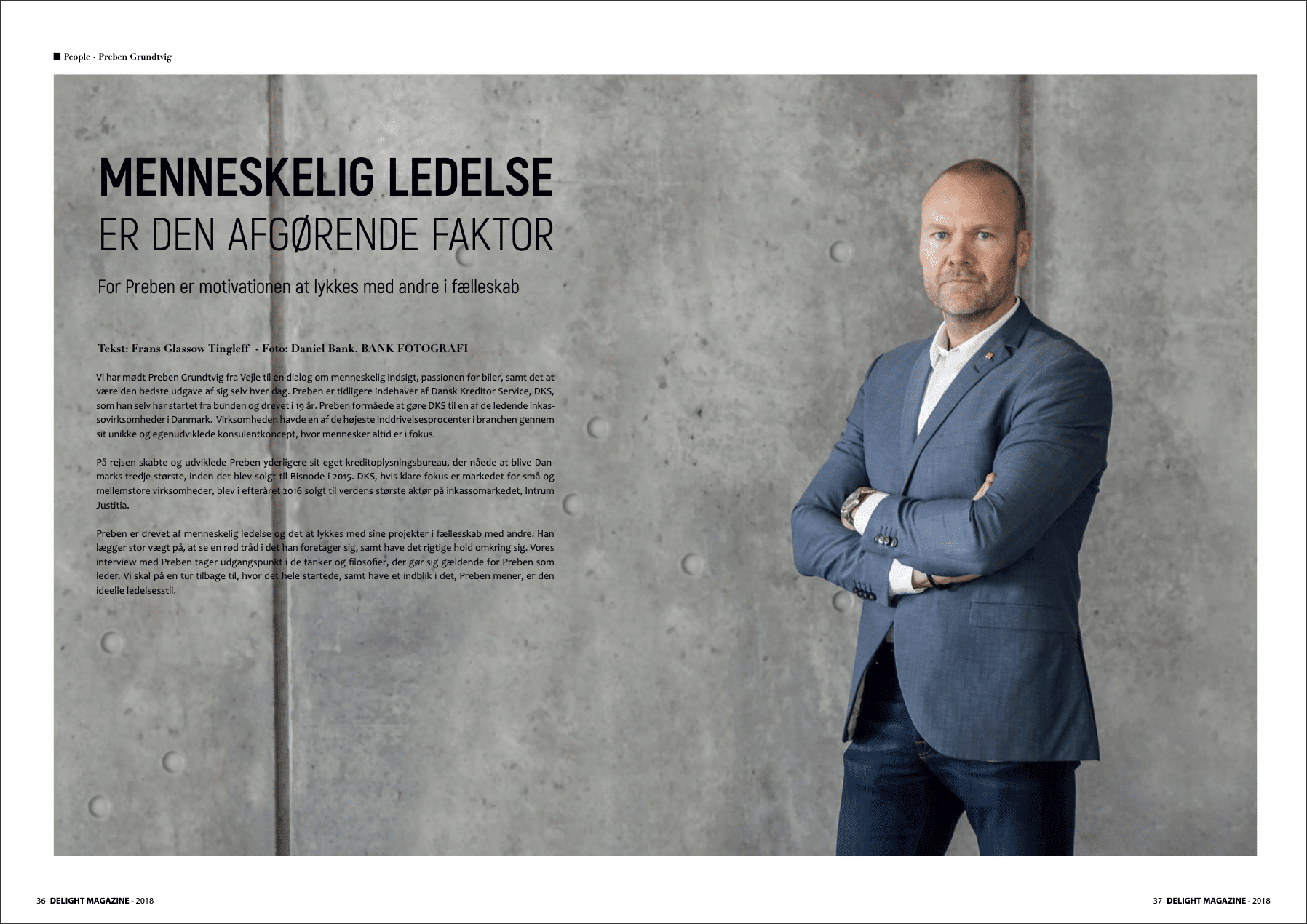 Skærmbillede 2025-01-28 kl. 20.48.33