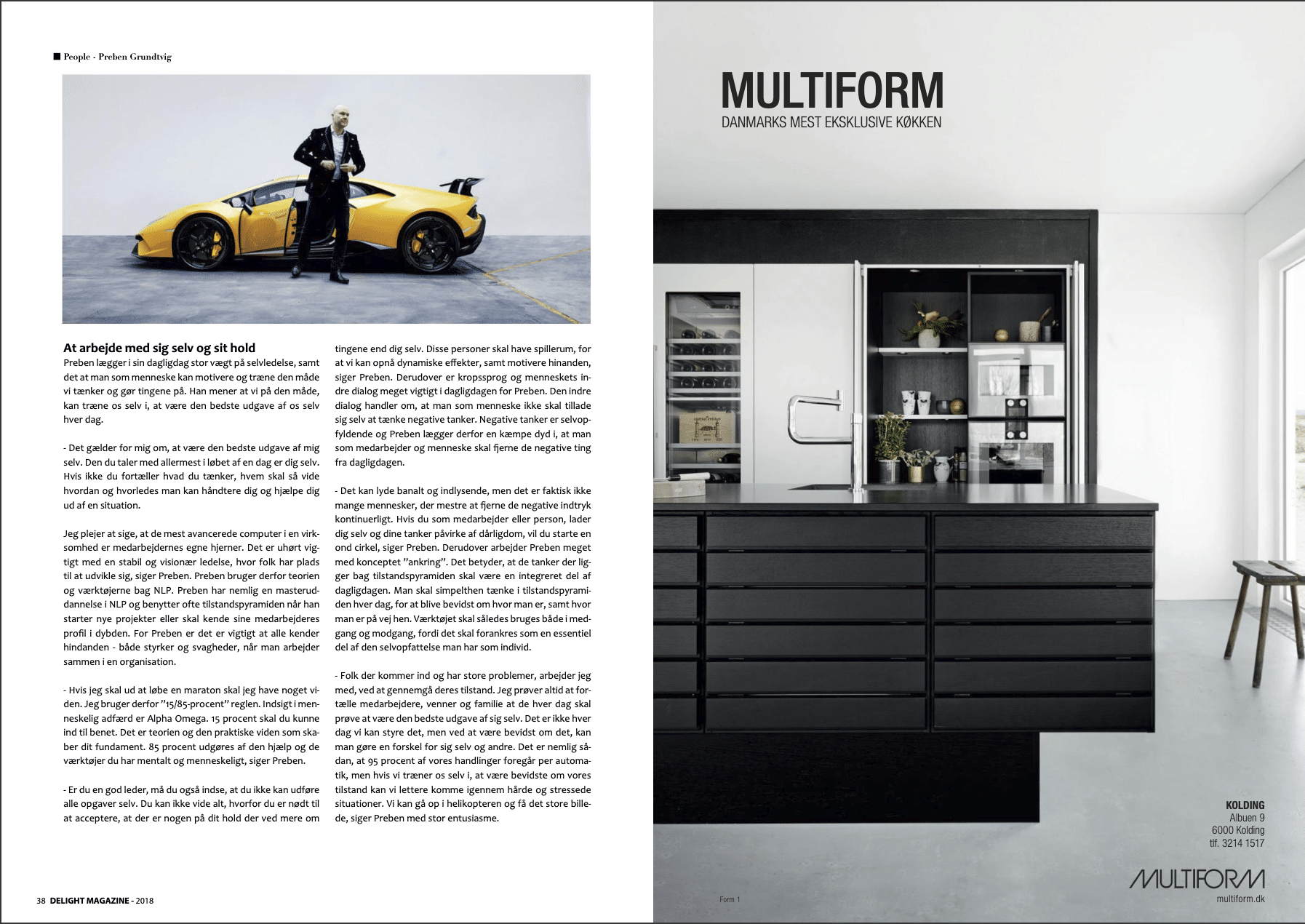 Skærmbillede 2025-01-28 kl. 20.48.39