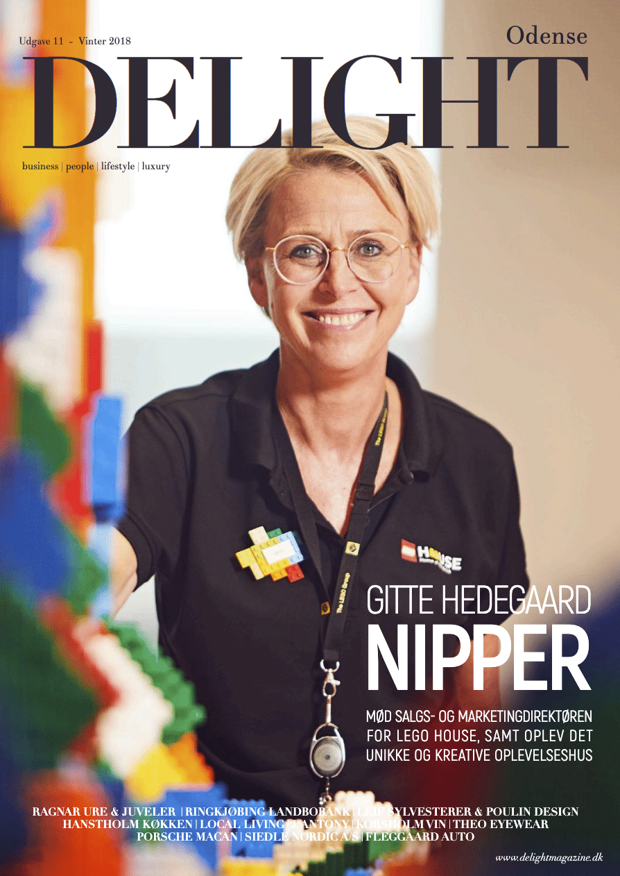 Skærmbillede 2025-01-28 kl. 20.50.45