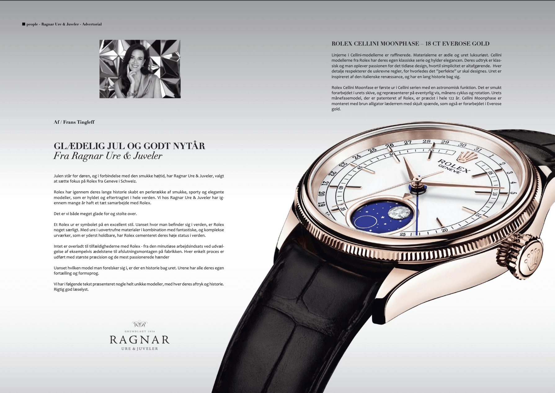 Skærmbillede 2025-01-28 kl. 20.51.08