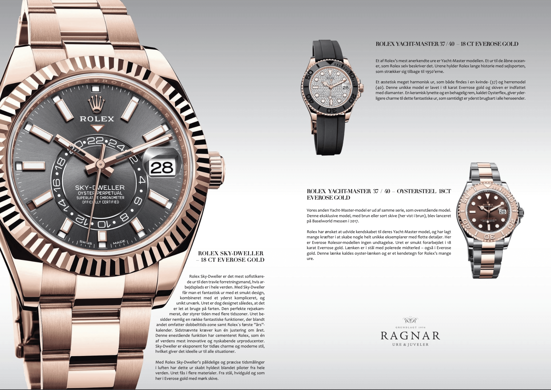 Skærmbillede 2025-01-28 kl. 20.51.18