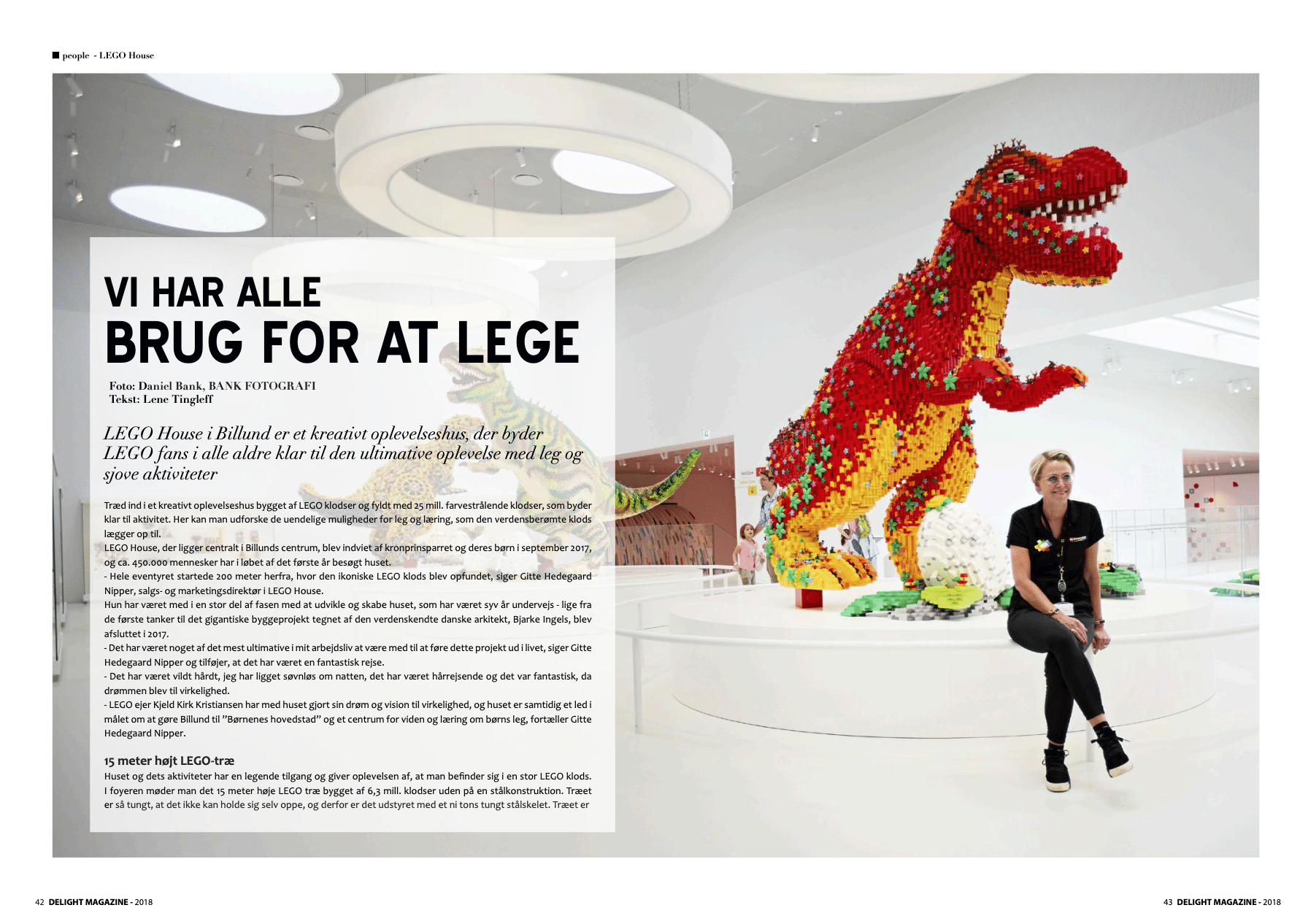 Skærmbillede 2025-01-28 kl. 20.51.31