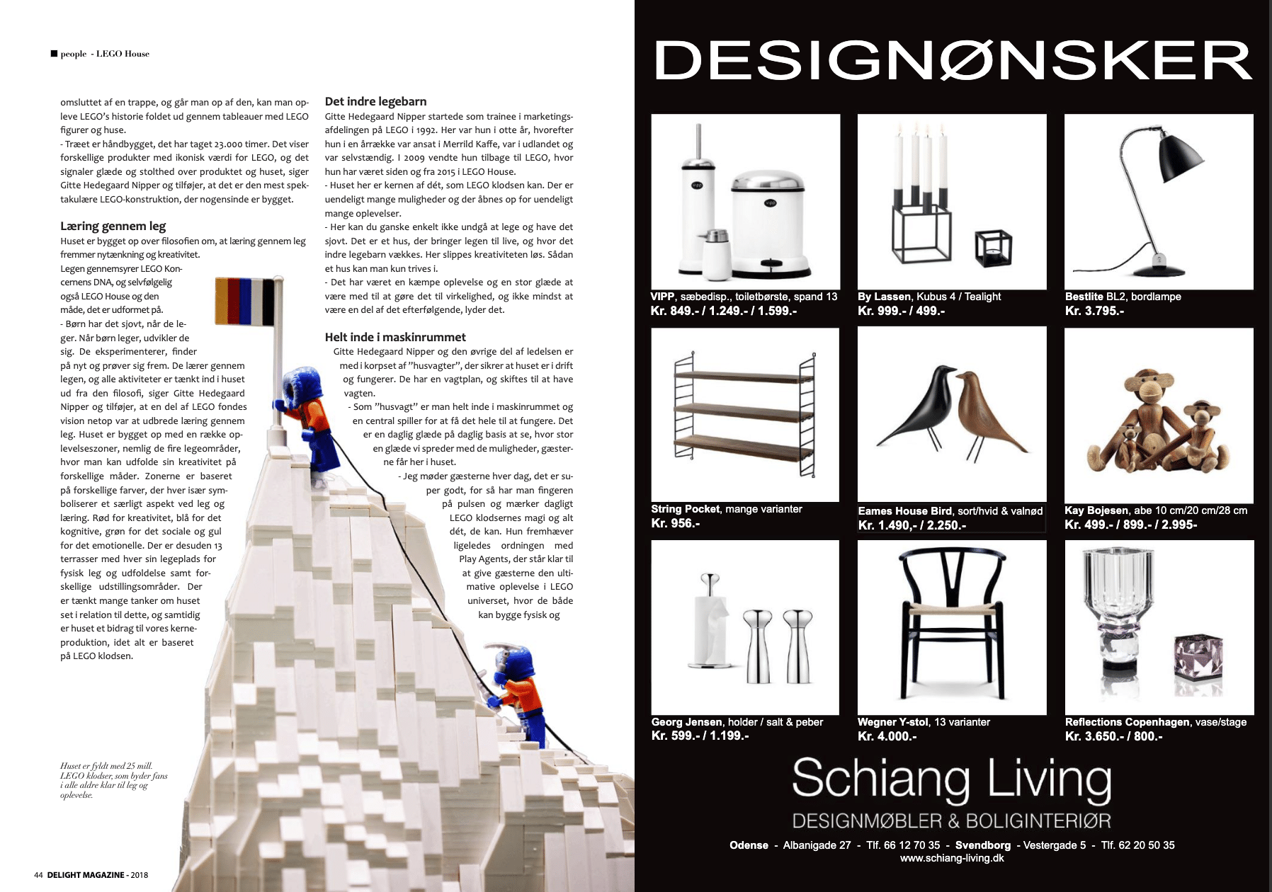 Skærmbillede 2025-01-28 kl. 20.51.39