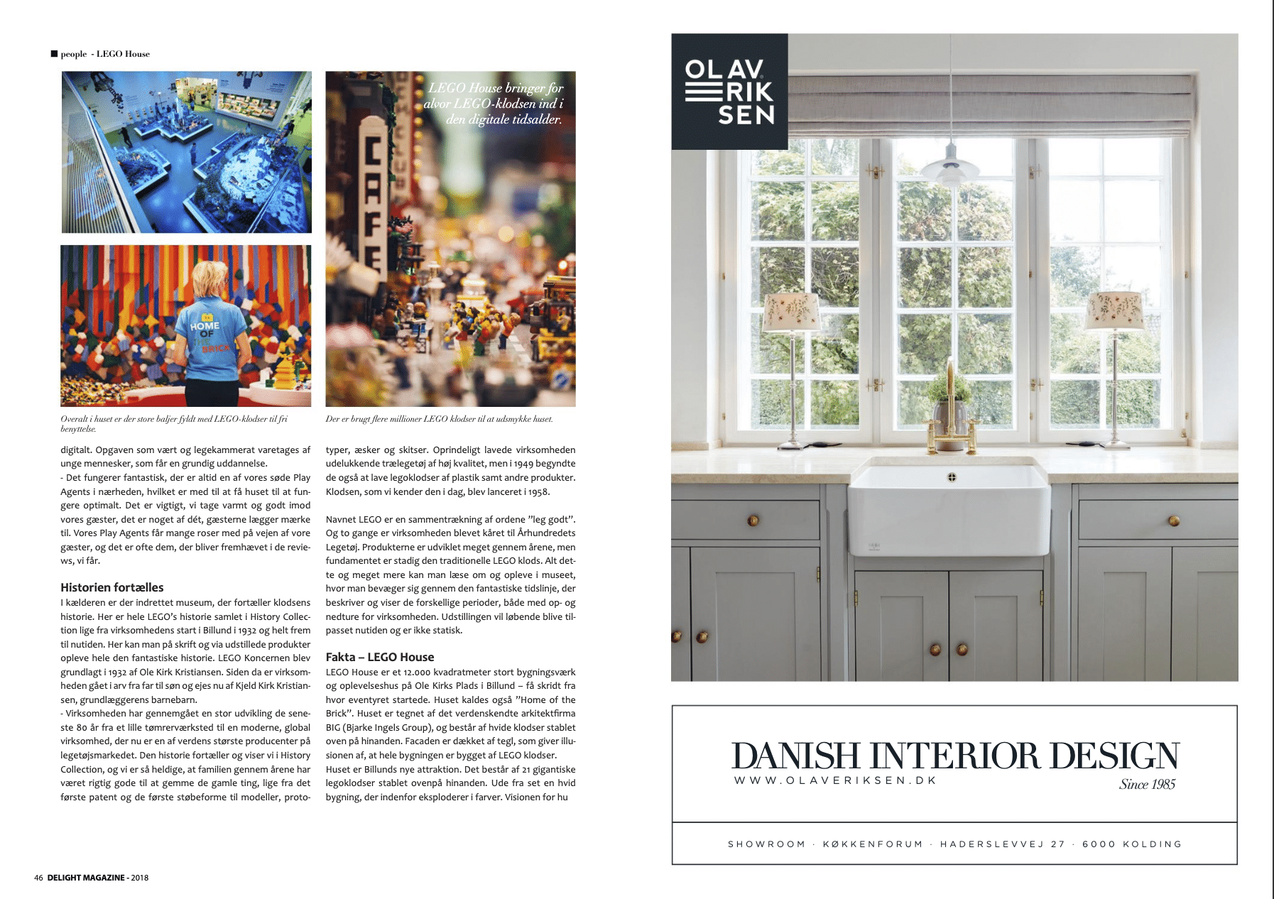 Skærmbillede 2025-01-28 kl. 20.51.52