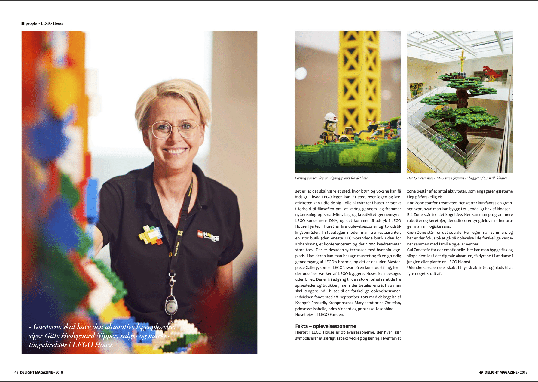 Skærmbillede 2025-01-28 kl. 20.52.00