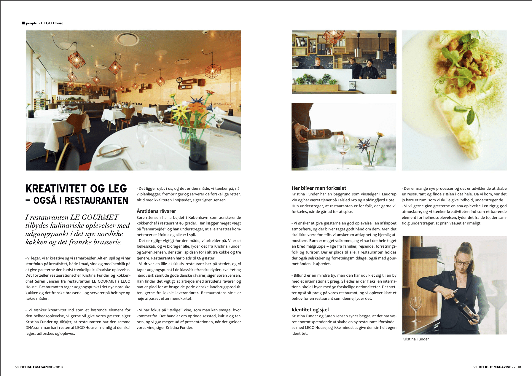 Skærmbillede 2025-01-28 kl. 20.52.07