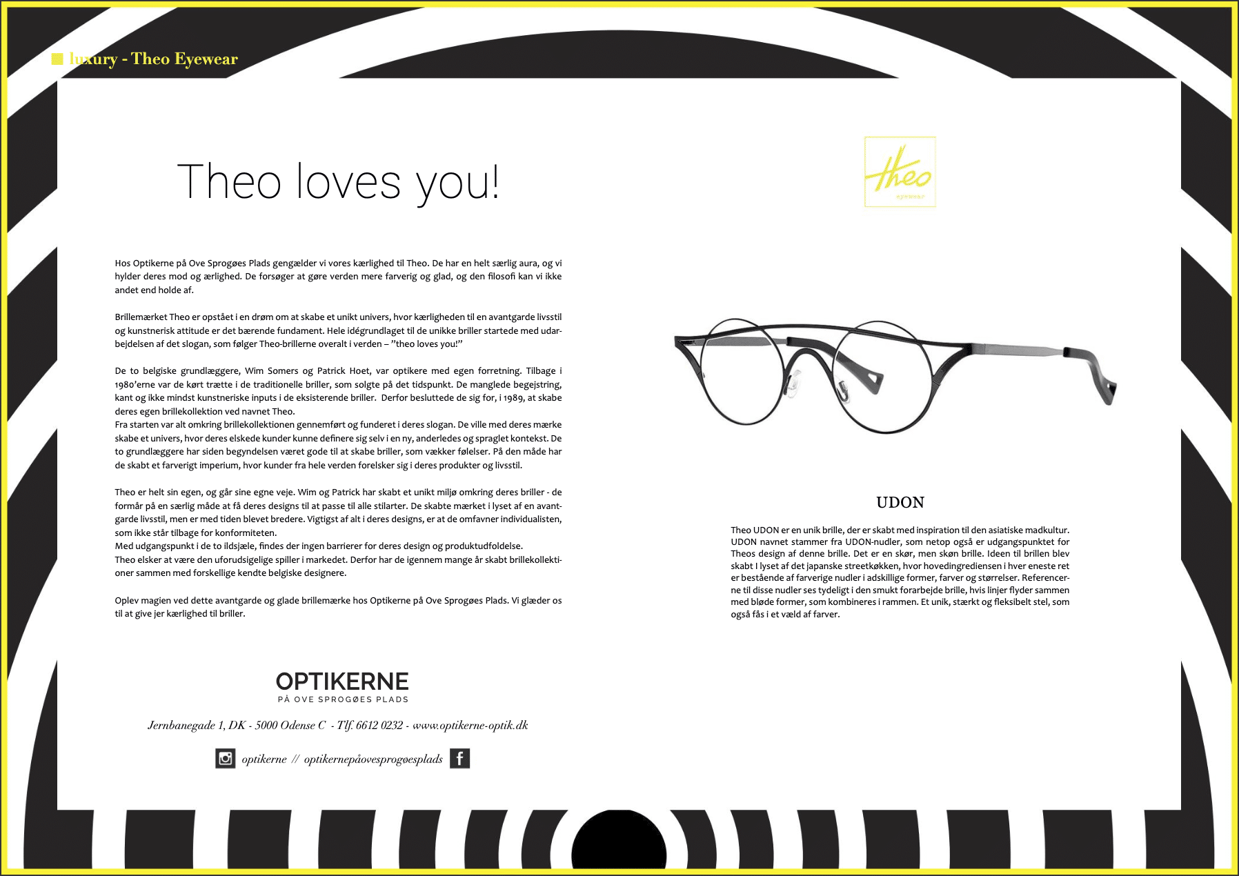 Skærmbillede 2025-01-28 kl. 21.10.11