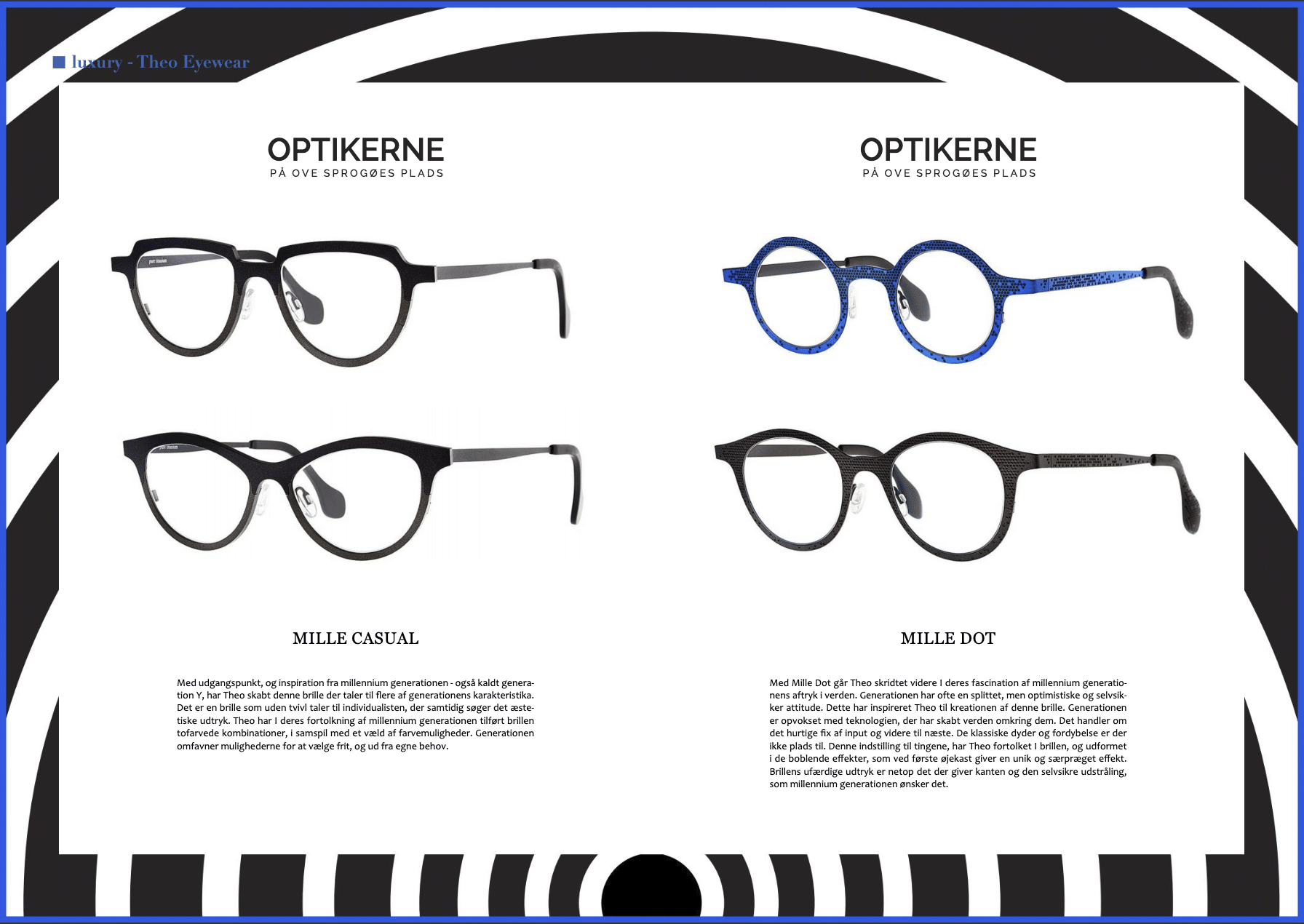 Skærmbillede 2025-01-28 kl. 21.10.20