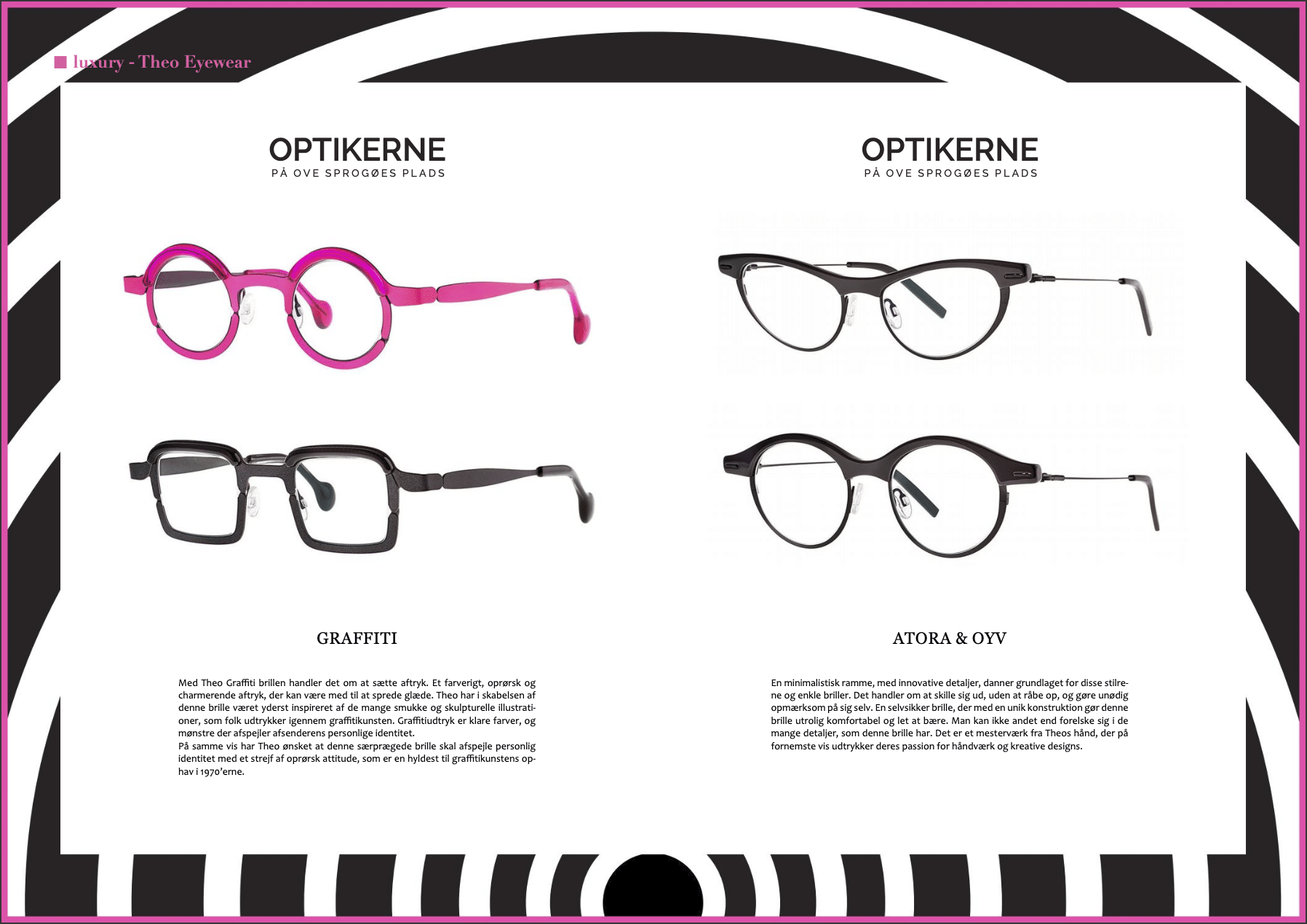 Skærmbillede 2025-01-28 kl. 21.10.29