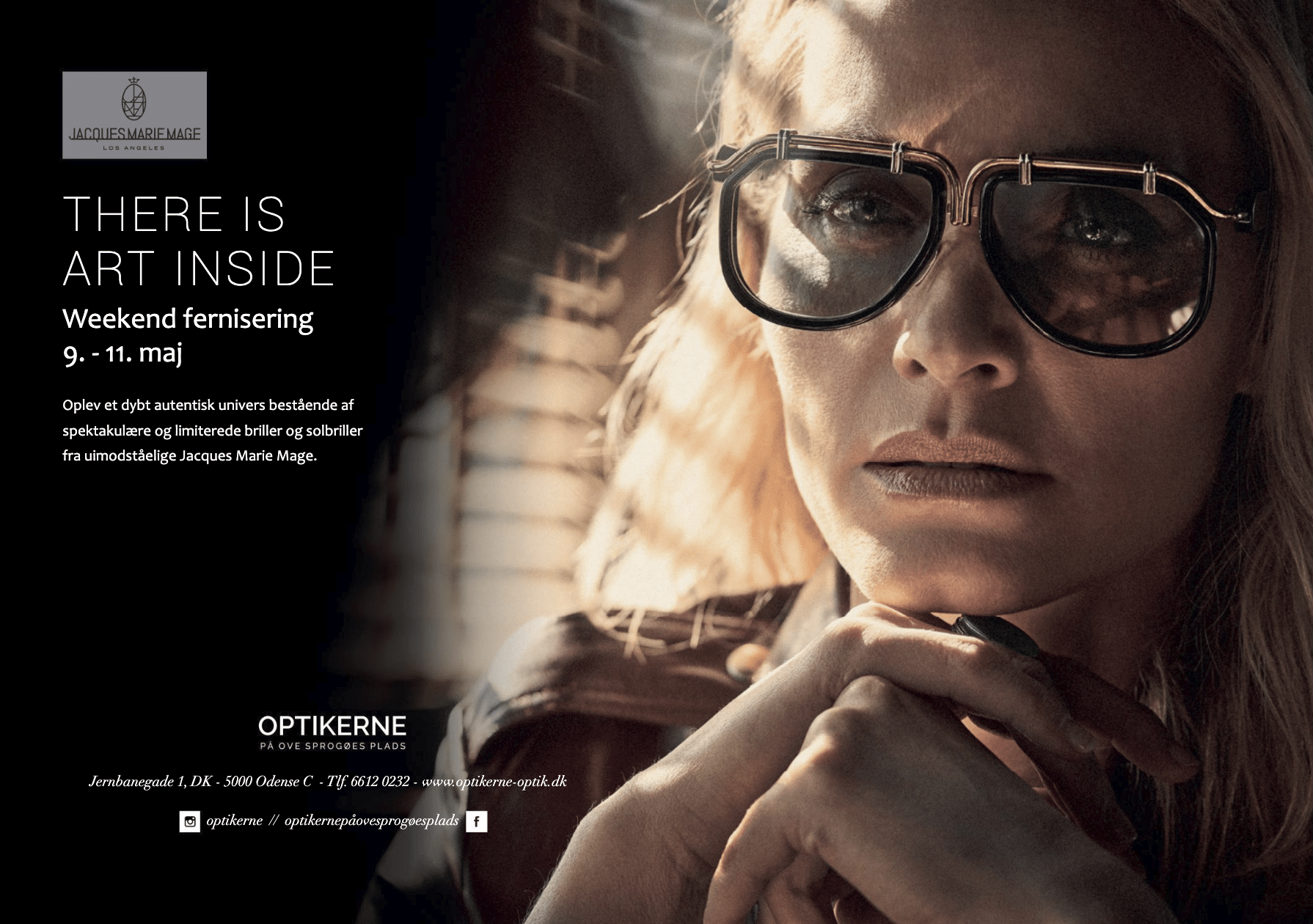 Skærmbillede 2025-01-28 kl. 21.11.29