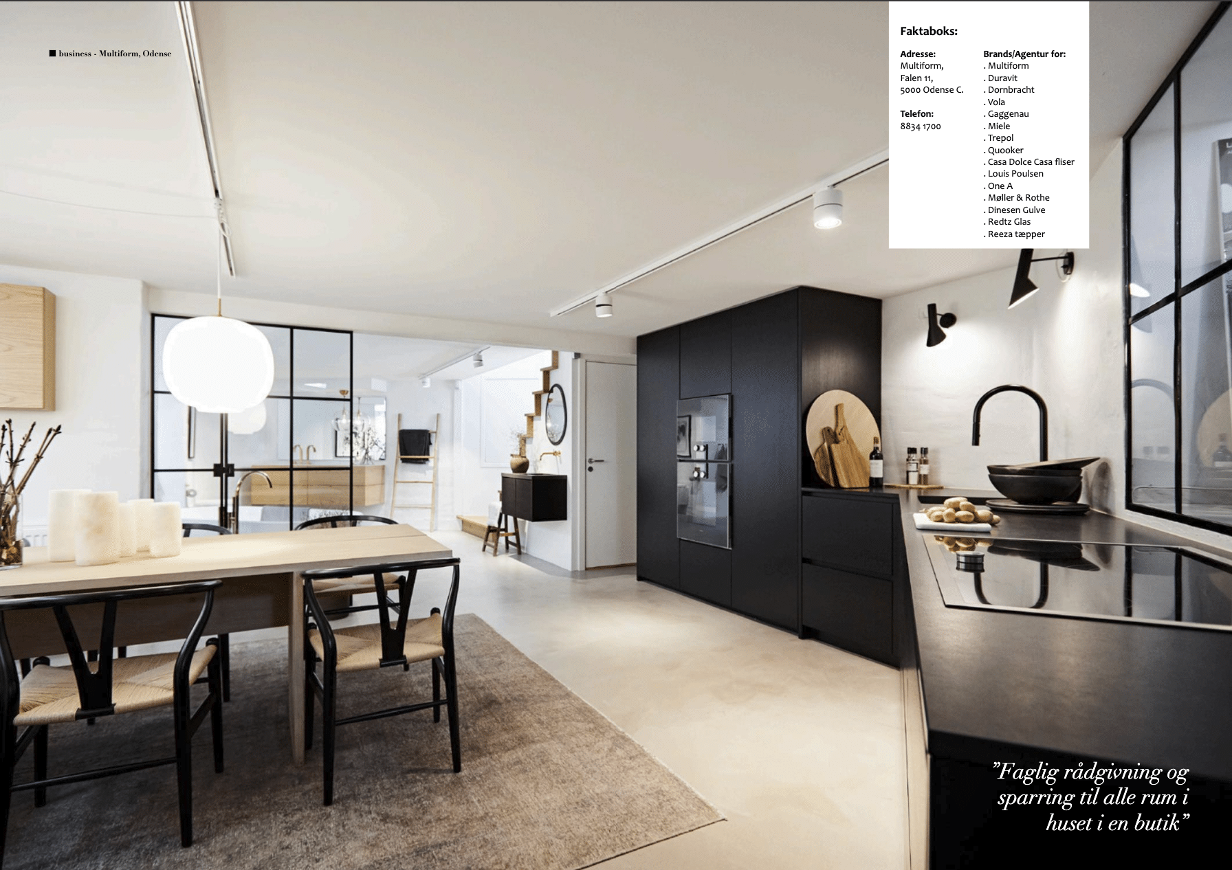 Skærmbillede 2025-01-28 kl. 21.11.51