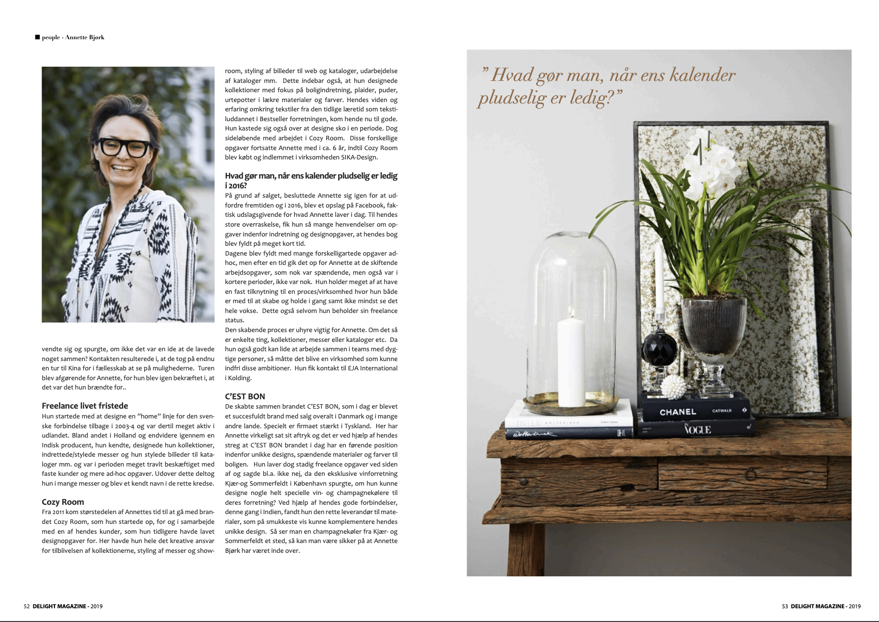 Skærmbillede 2025-01-28 kl. 21.13.00