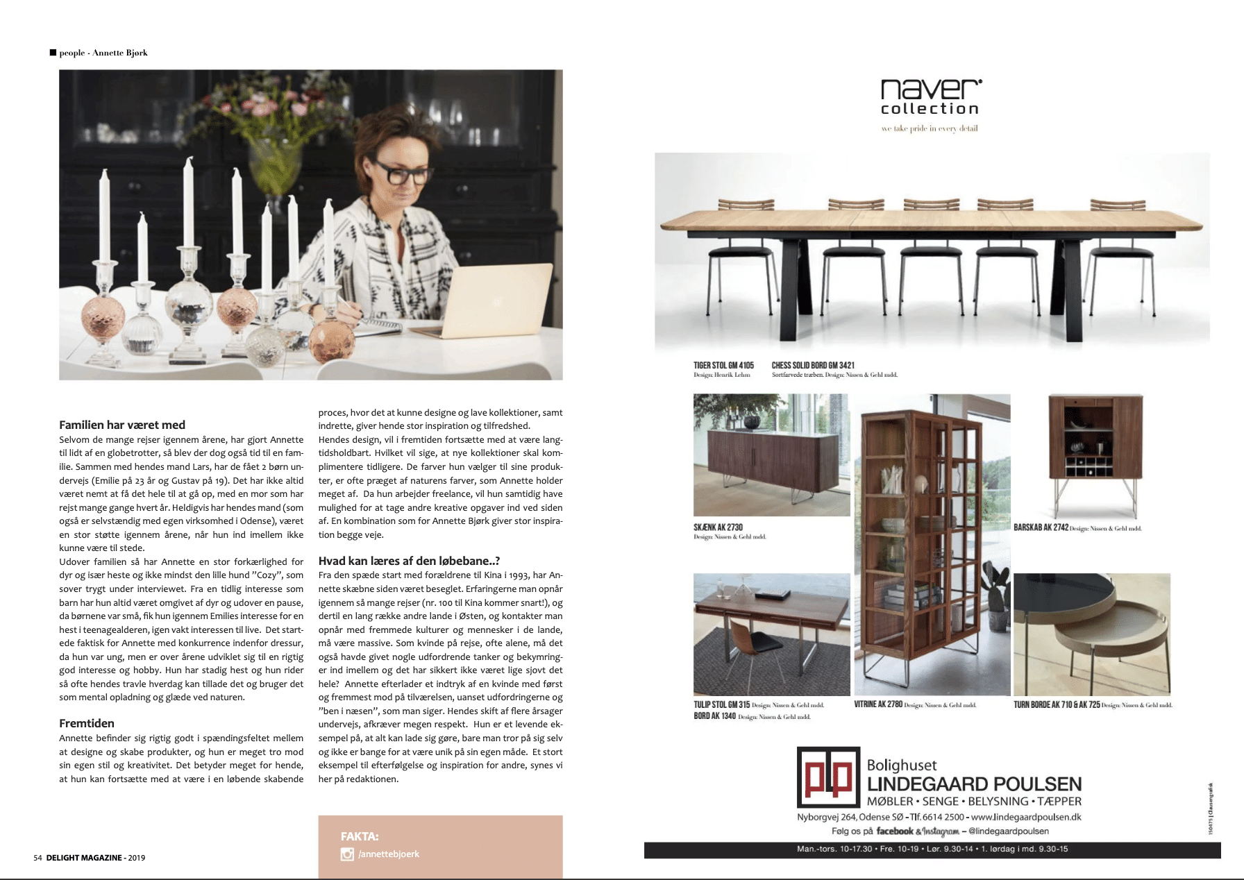 Skærmbillede 2025-01-28 kl. 21.13.08