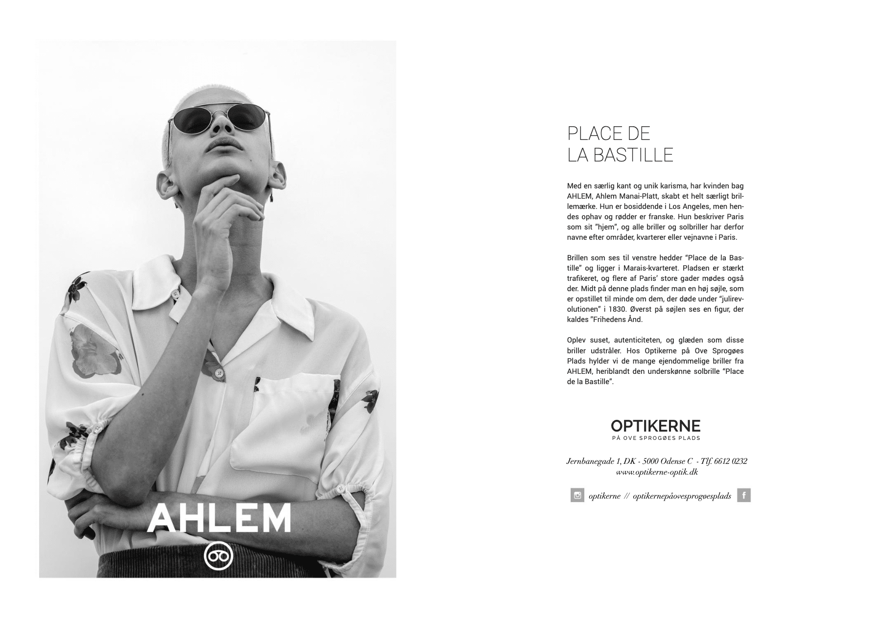 Skærmbillede 2025-01-28 kl. 21.19.20