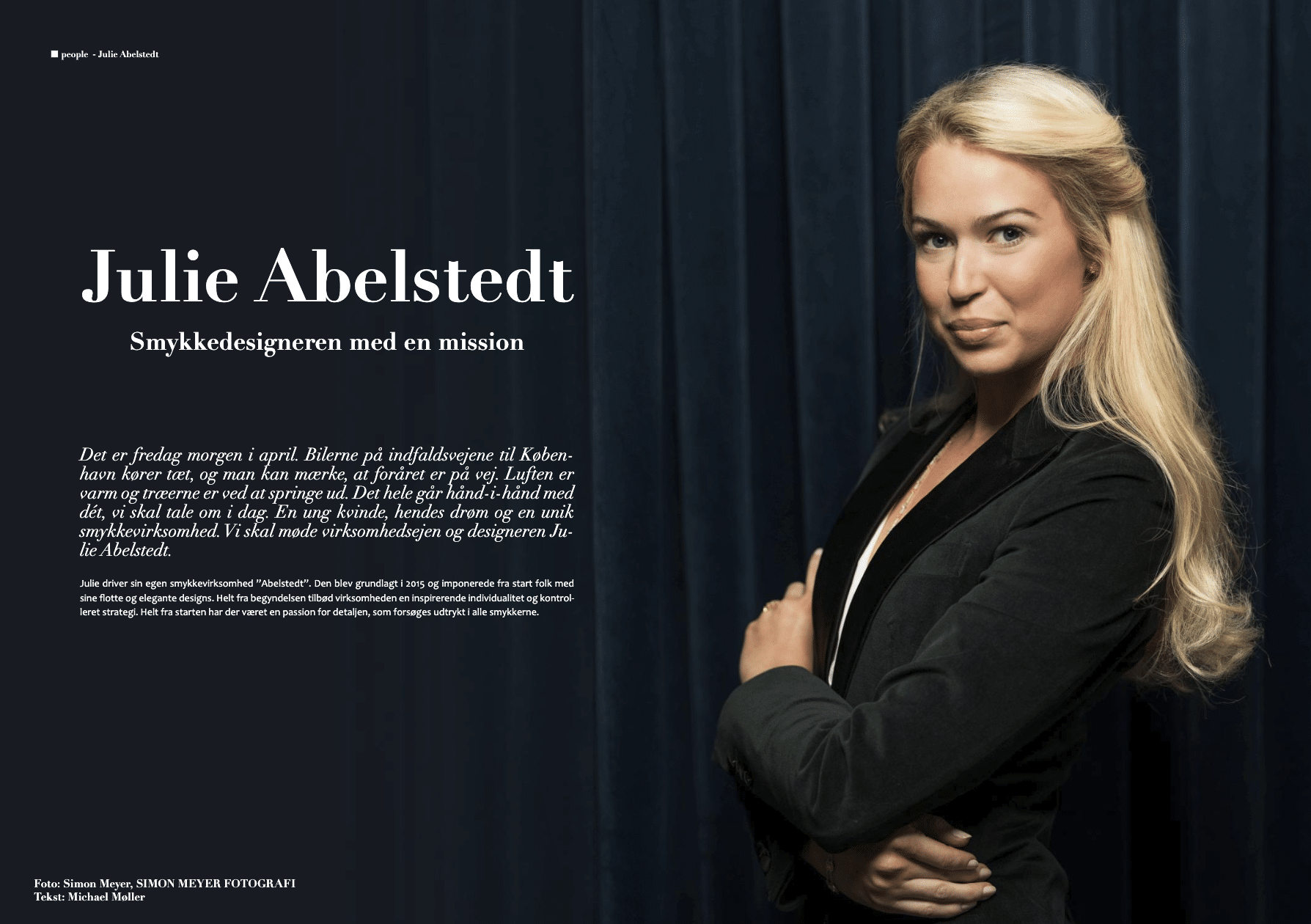 Skærmbillede 2025-01-28 kl. 21.20.31