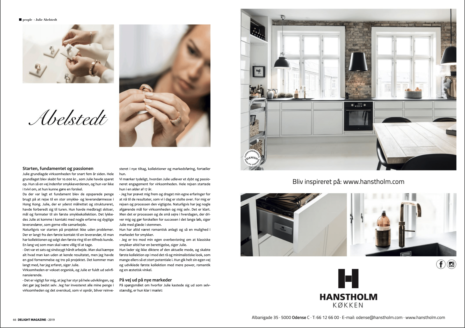 Skærmbillede 2025-01-28 kl. 21.20.38