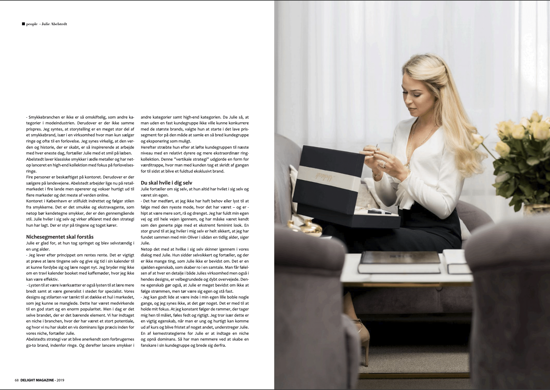 Skærmbillede 2025-01-28 kl. 21.20.49