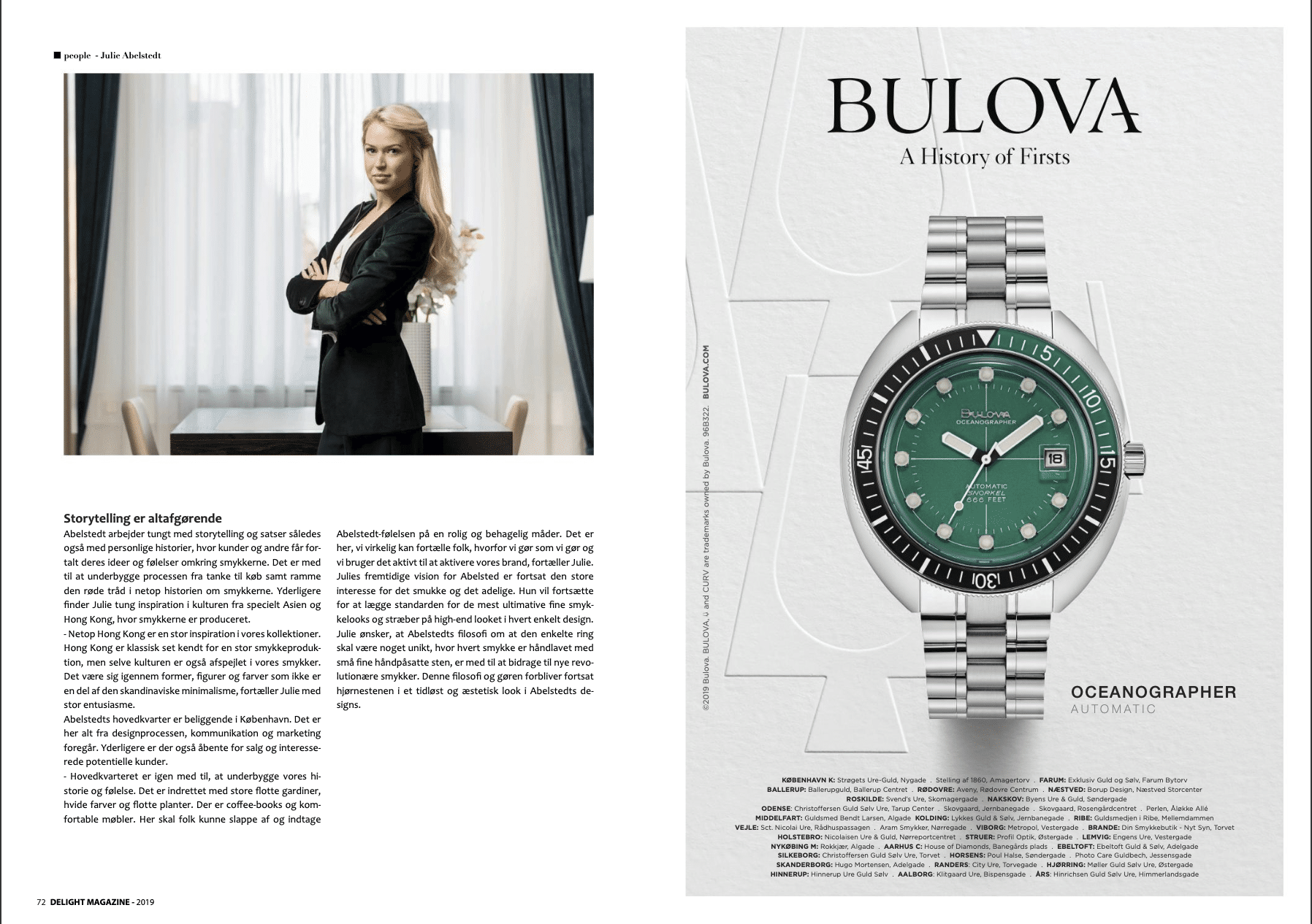 Skærmbillede 2025-01-28 kl. 21.21.11