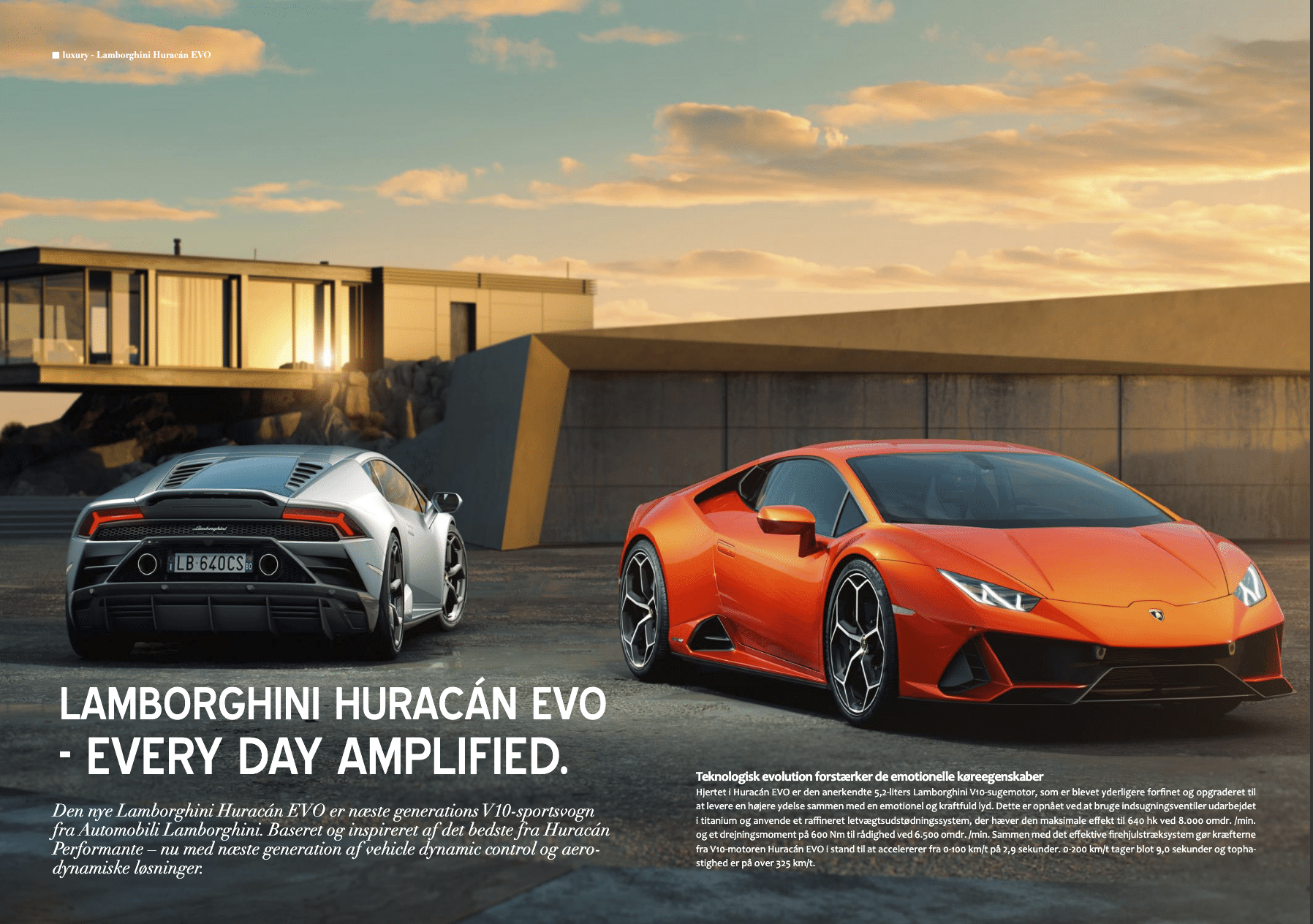 Skærmbillede 2025-01-28 kl. 21.21.42