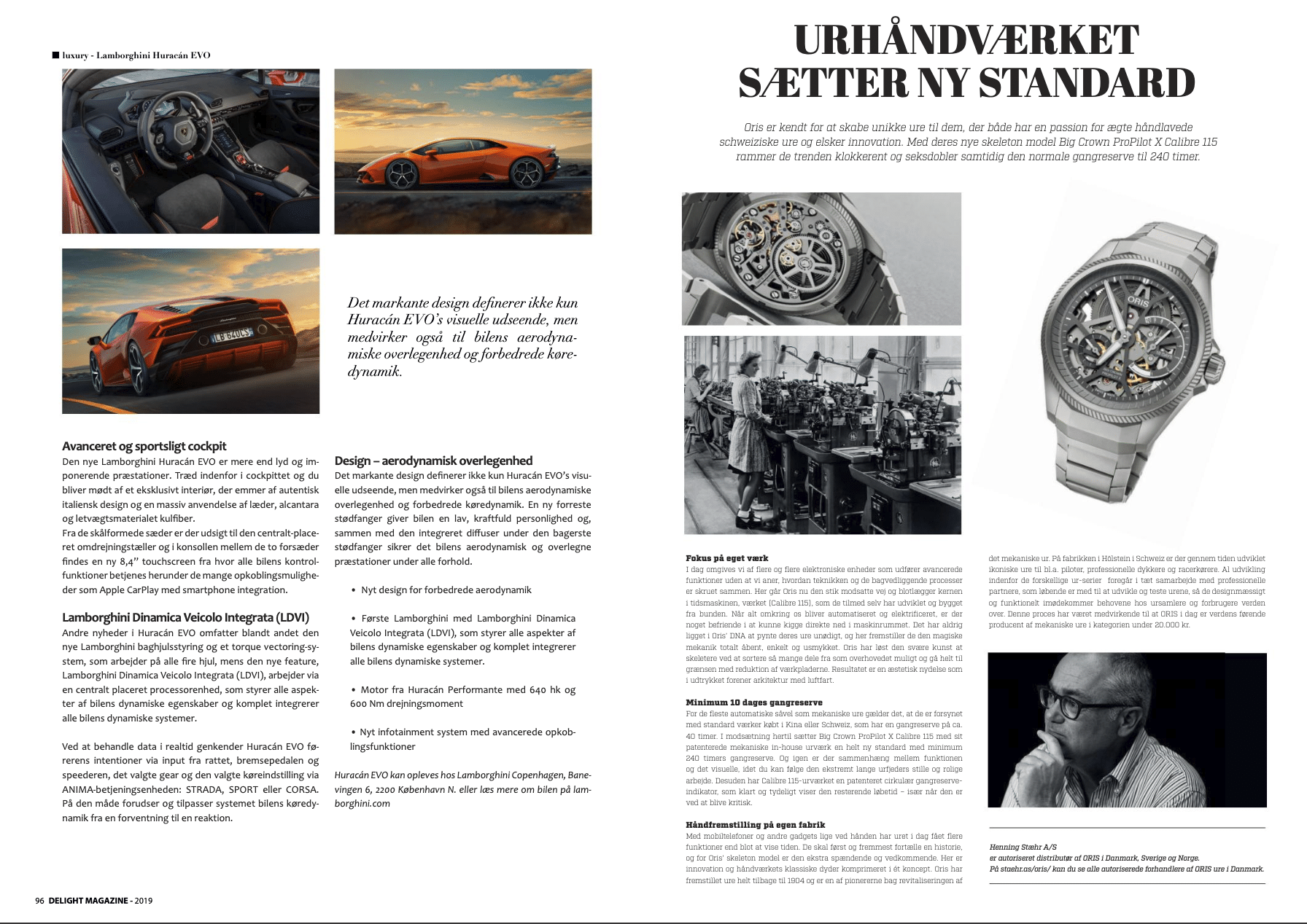 Skærmbillede 2025-01-28 kl. 21.21.49